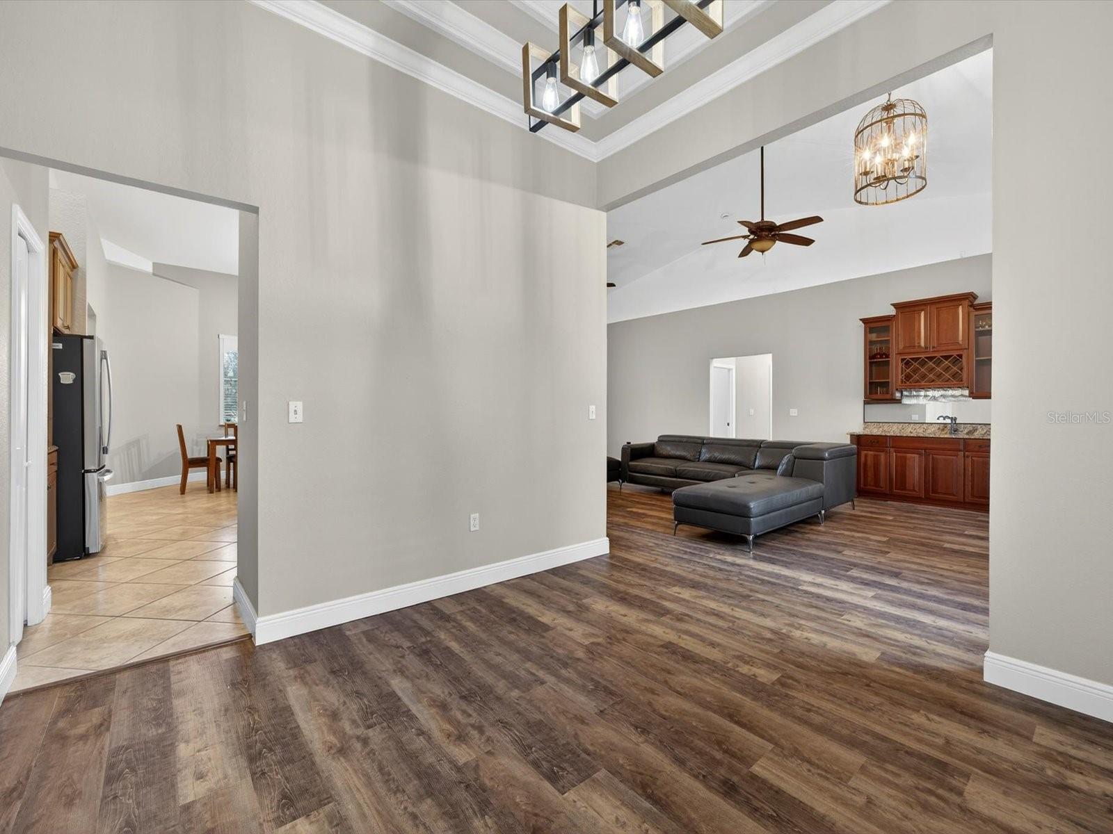 Image 36 of 56 For 101 Lena Ann Drive