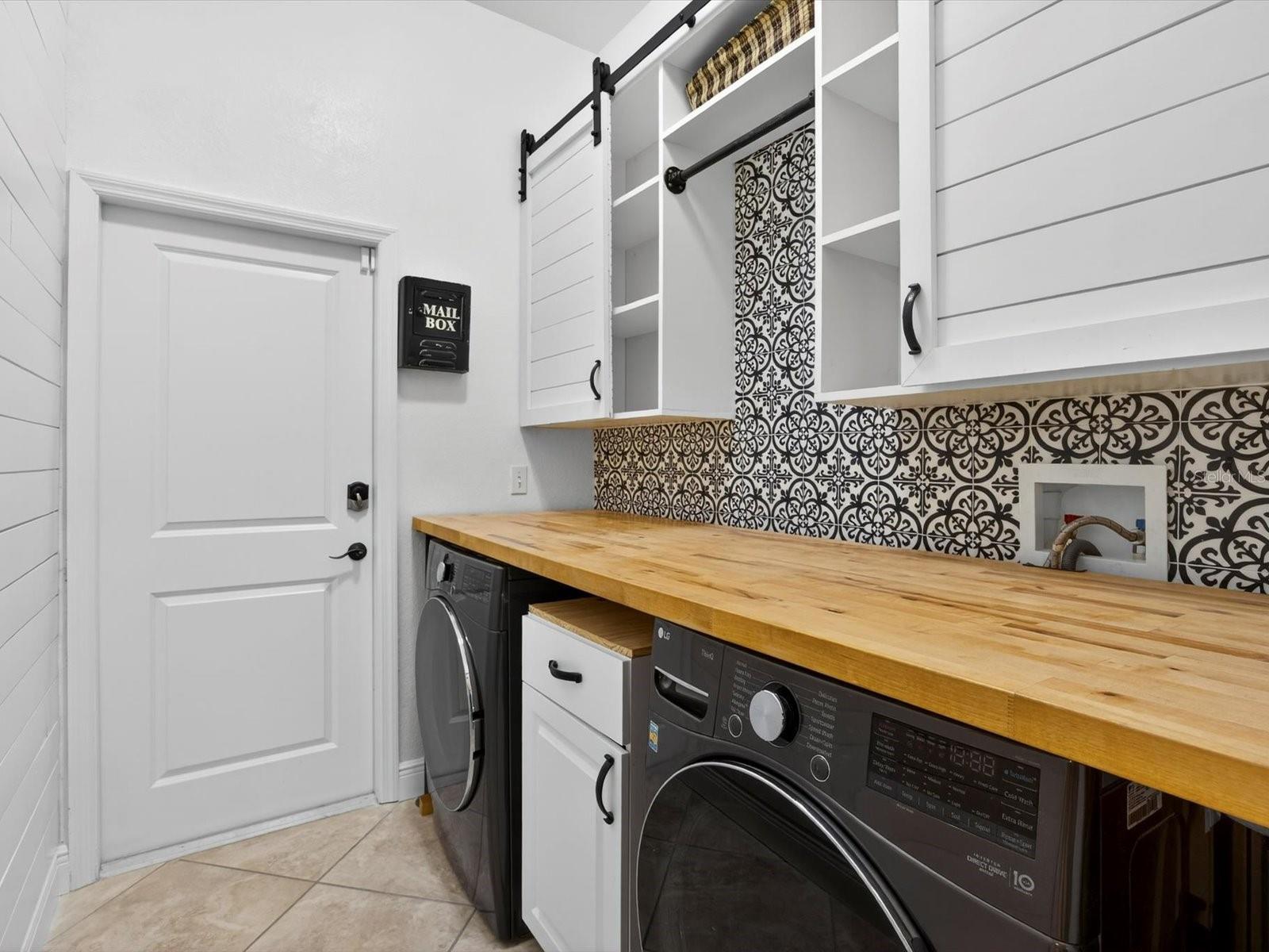 Image 37 of 56 For 101 Lena Ann Drive