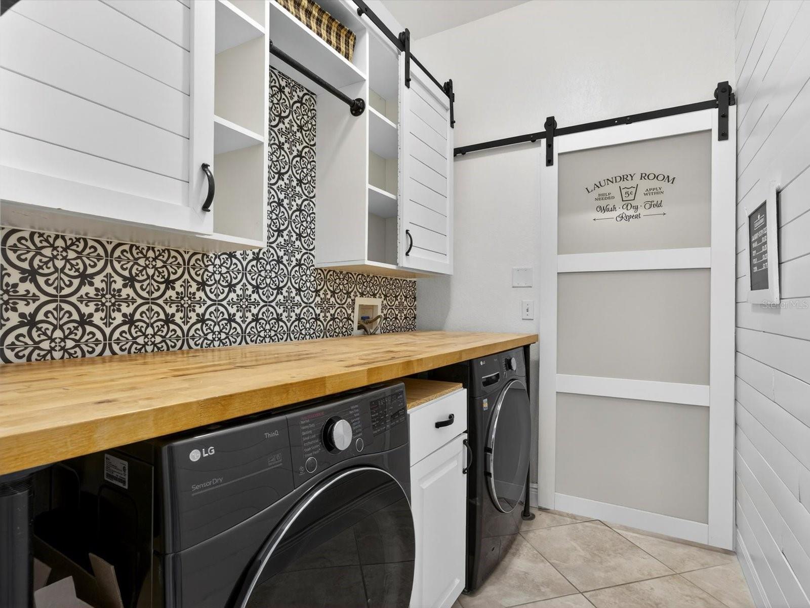 Image 38 of 56 For 101 Lena Ann Drive