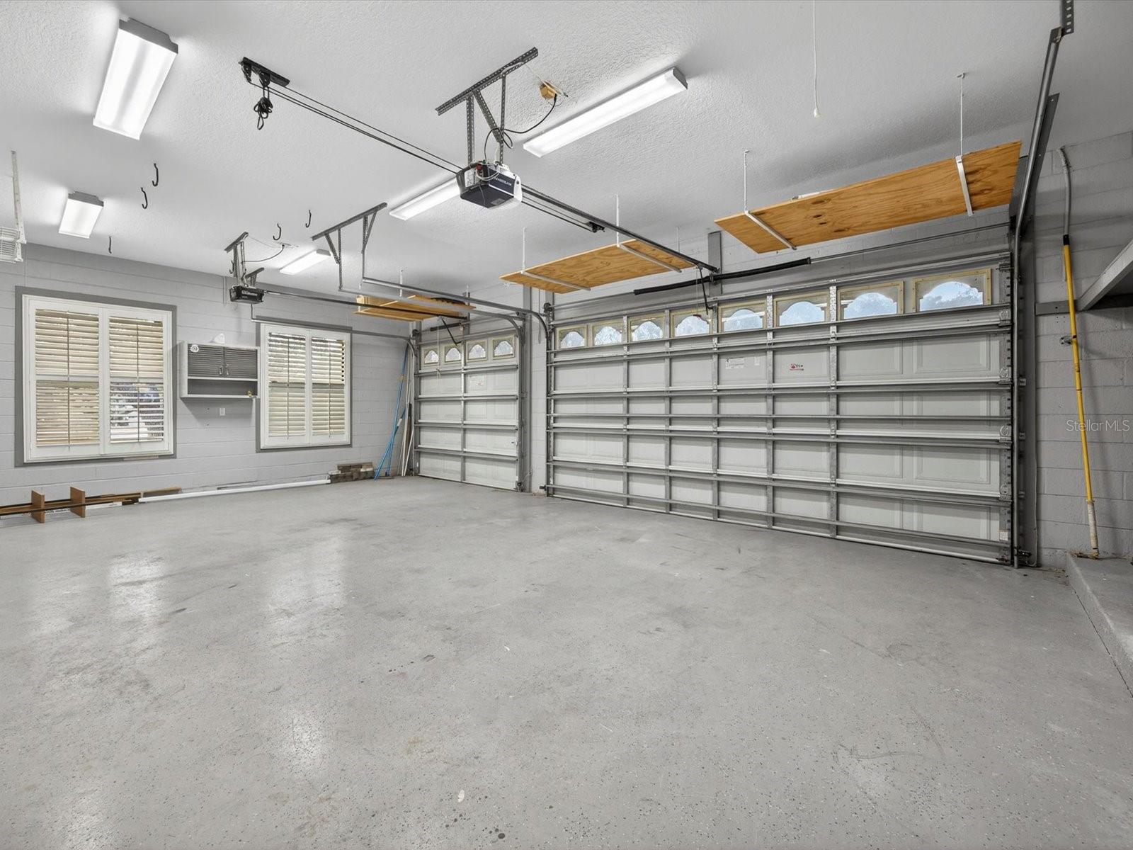 Image 39 of 56 For 101 Lena Ann Drive