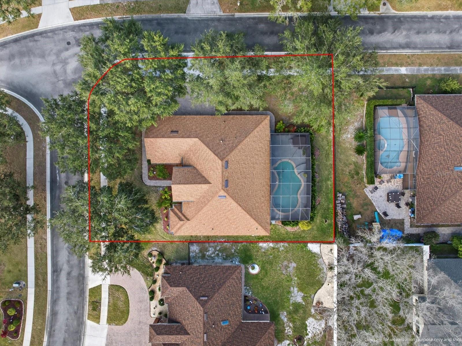 Image 4 of 56 For 101 Lena Ann Drive