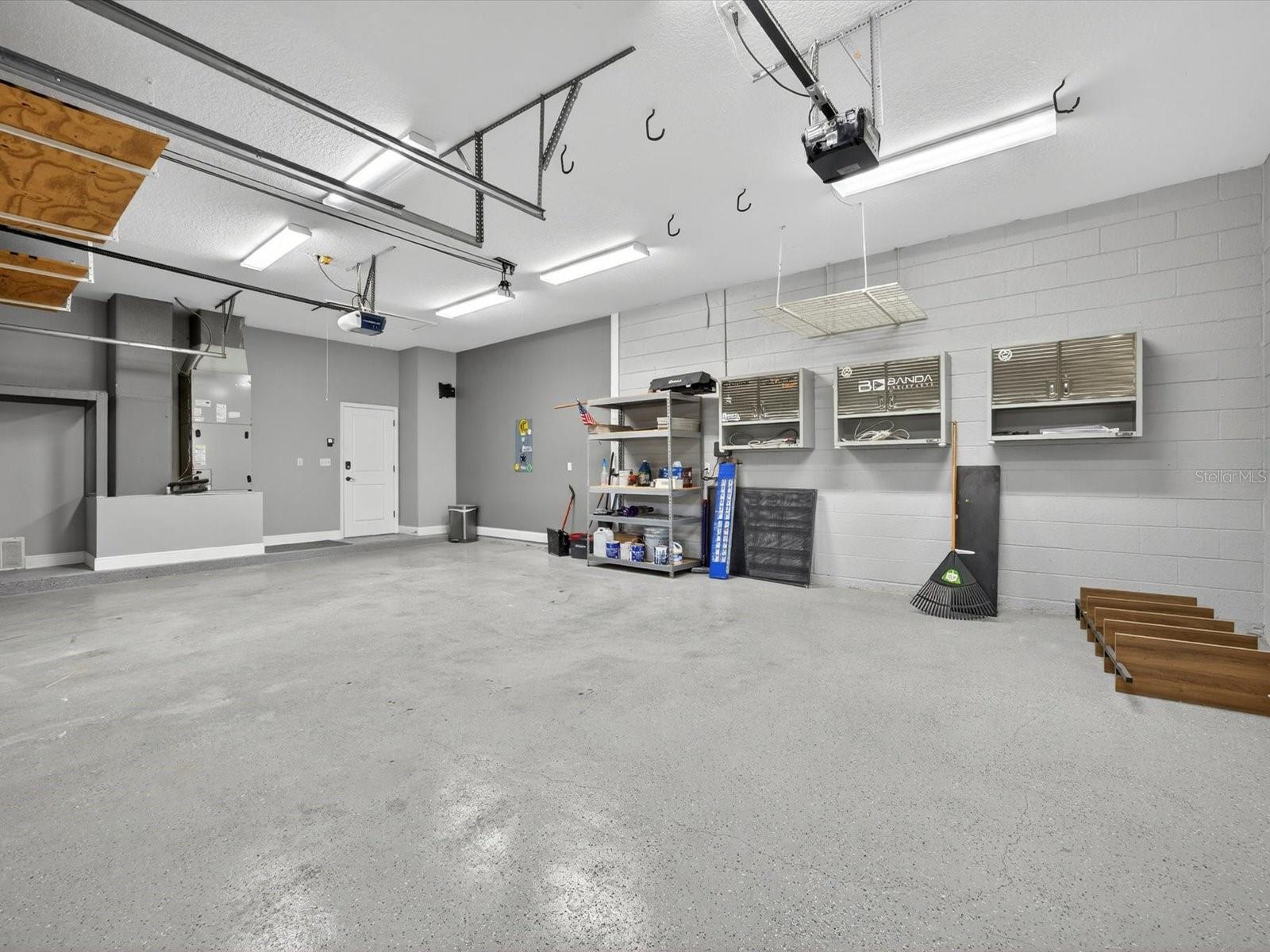 Image 40 of 56 For 101 Lena Ann Drive