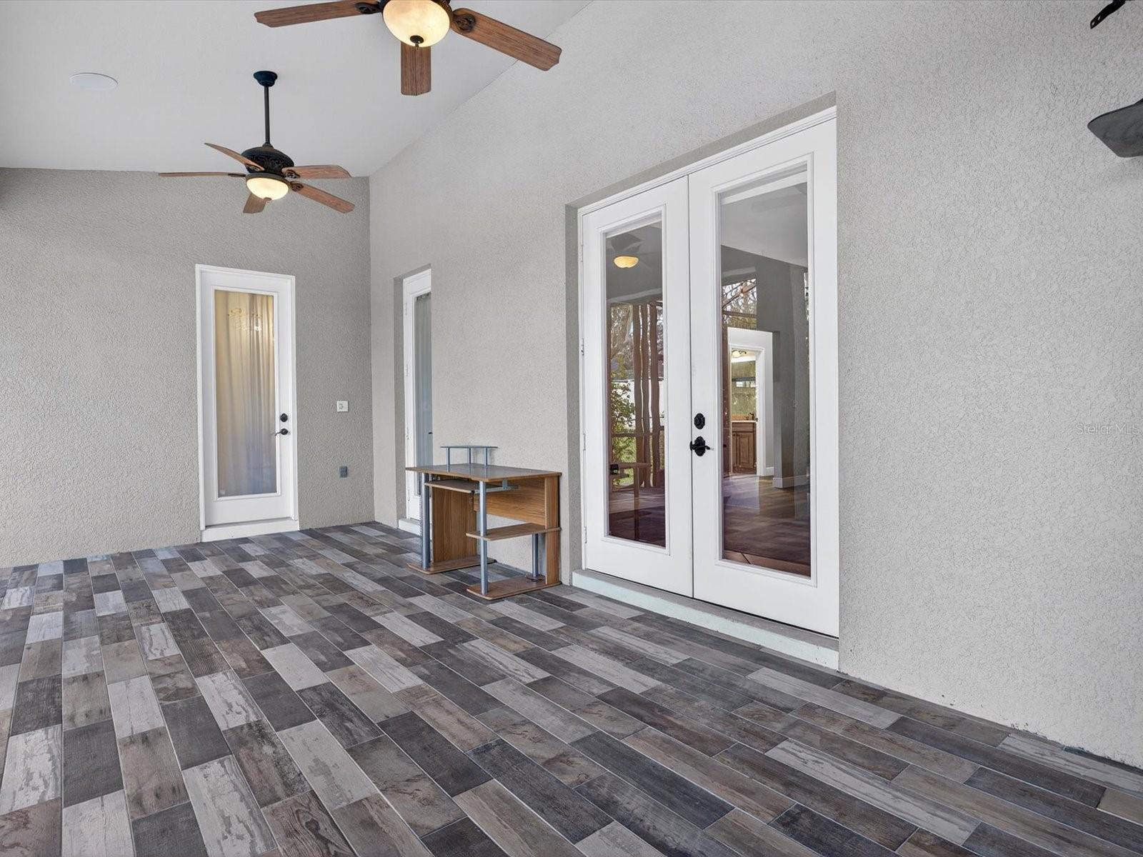 Image 41 of 56 For 101 Lena Ann Drive