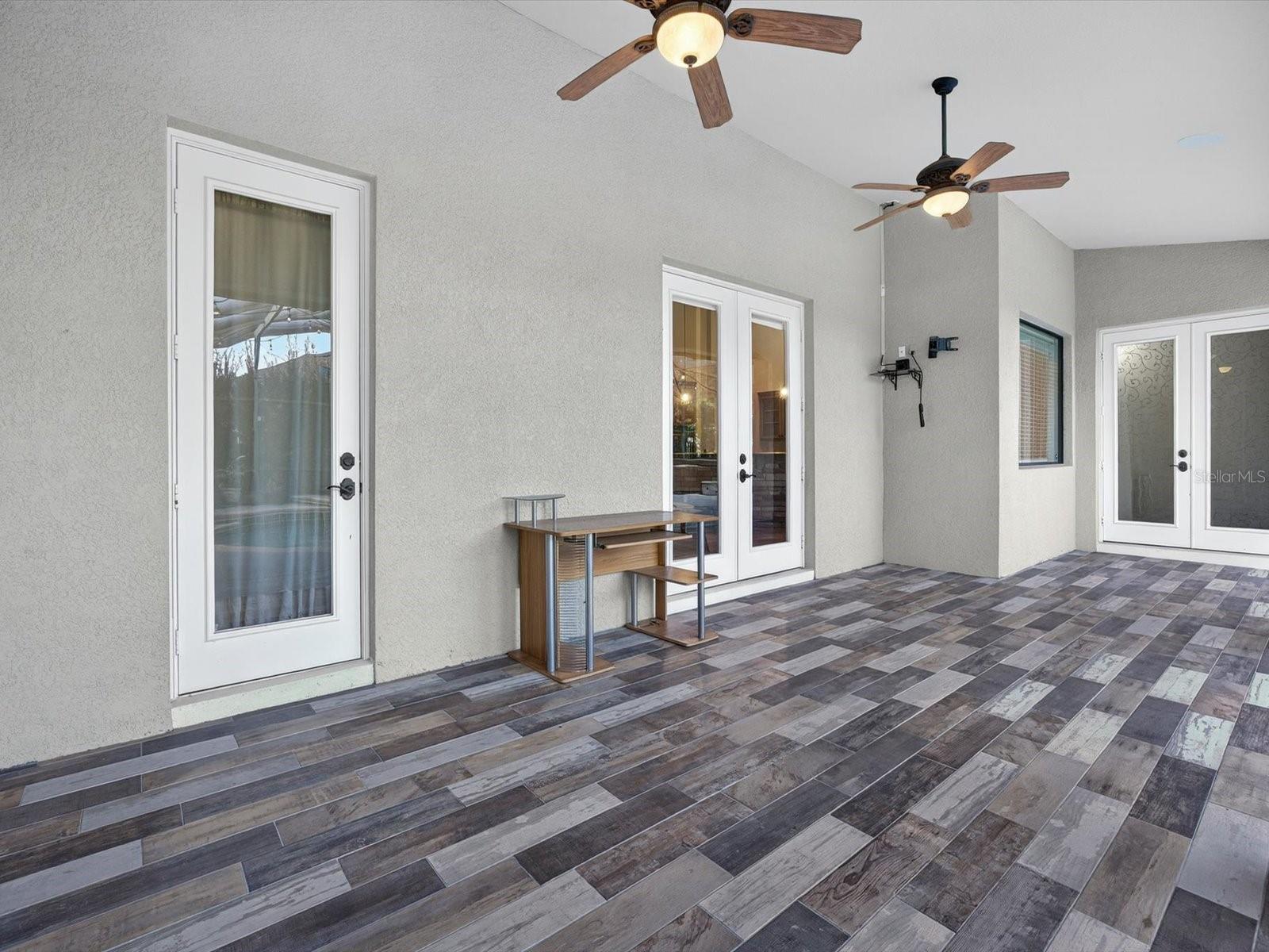 Image 42 of 56 For 101 Lena Ann Drive