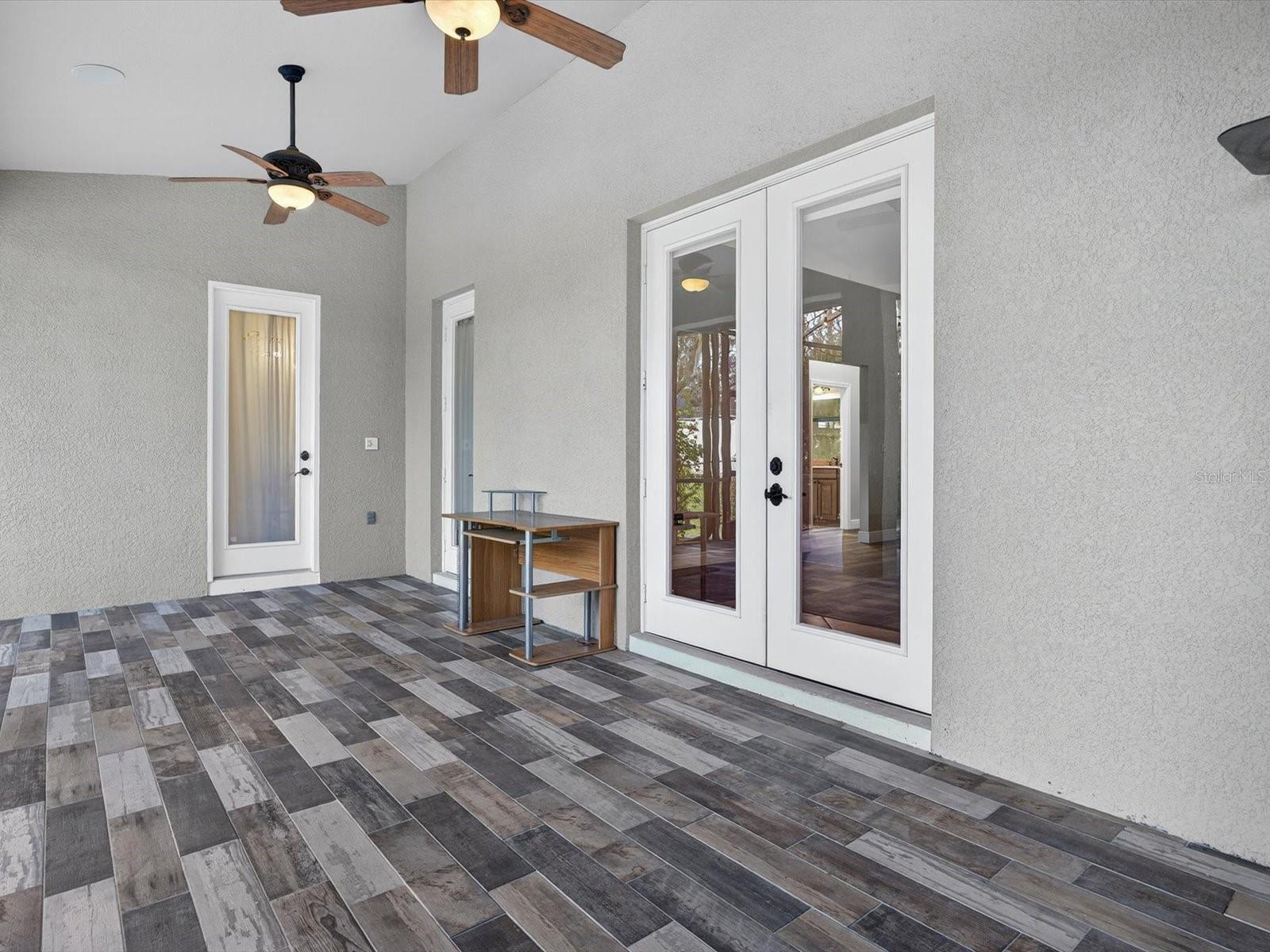 Image 43 of 56 For 101 Lena Ann Drive