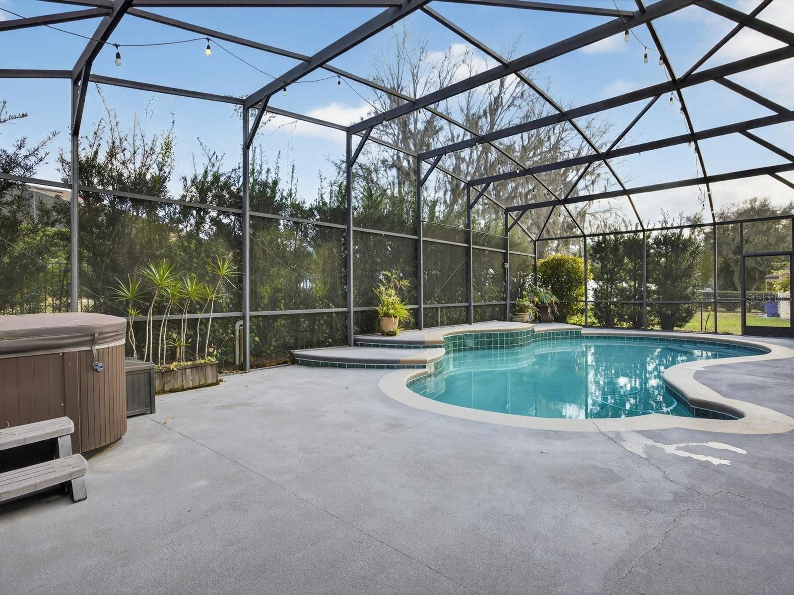 Image 46 of 56 For 101 Lena Ann Drive