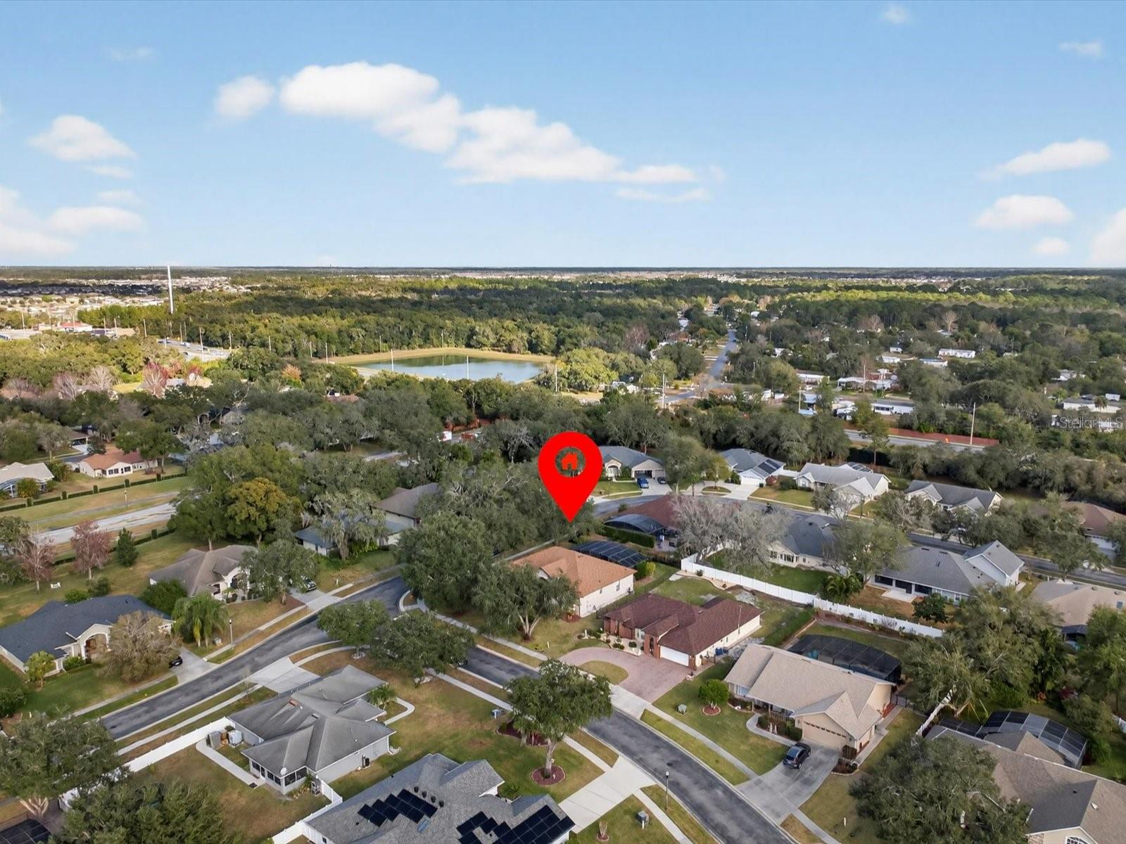 Image 48 of 56 For 101 Lena Ann Drive