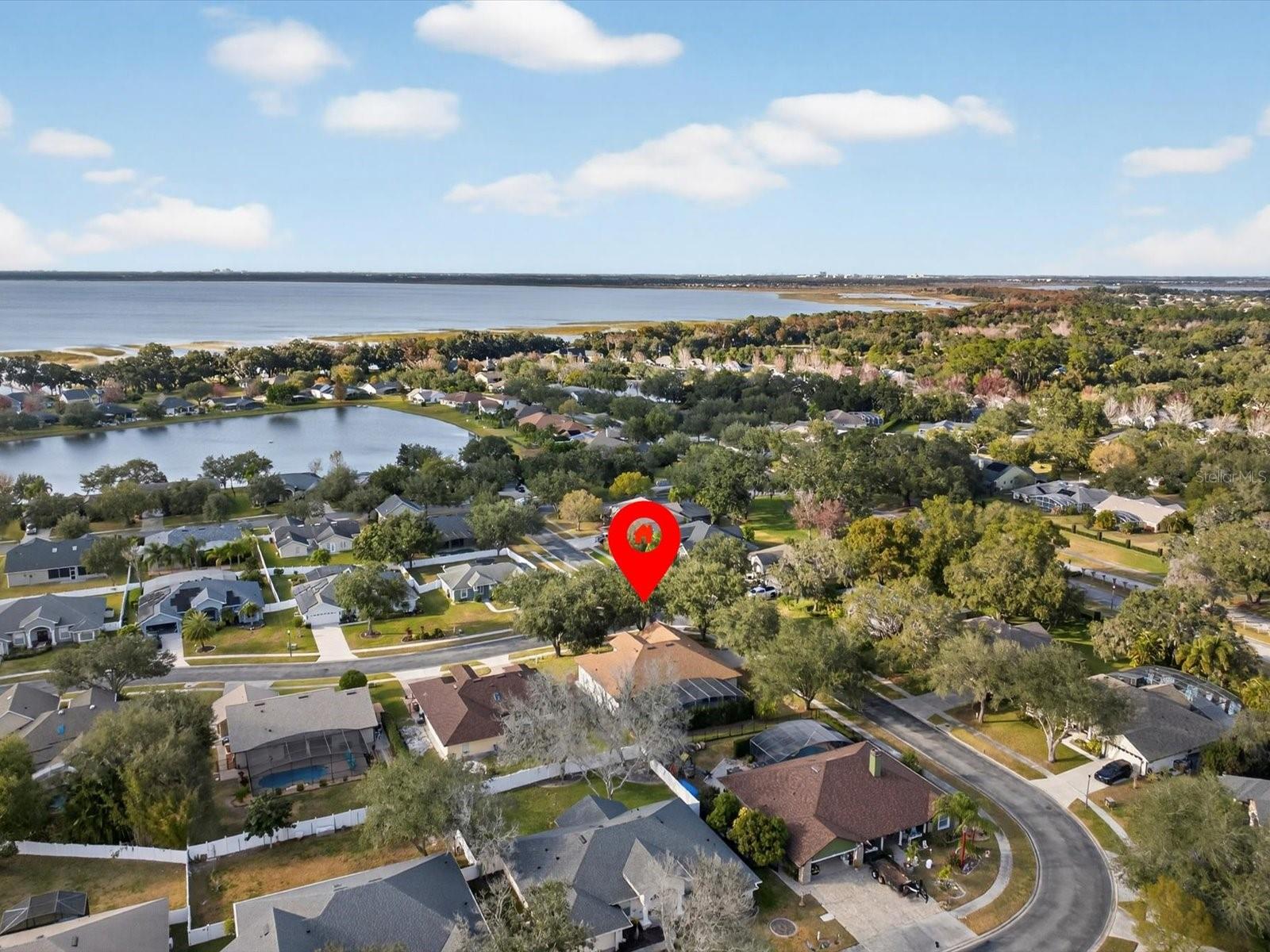 Image 49 of 56 For 101 Lena Ann Drive