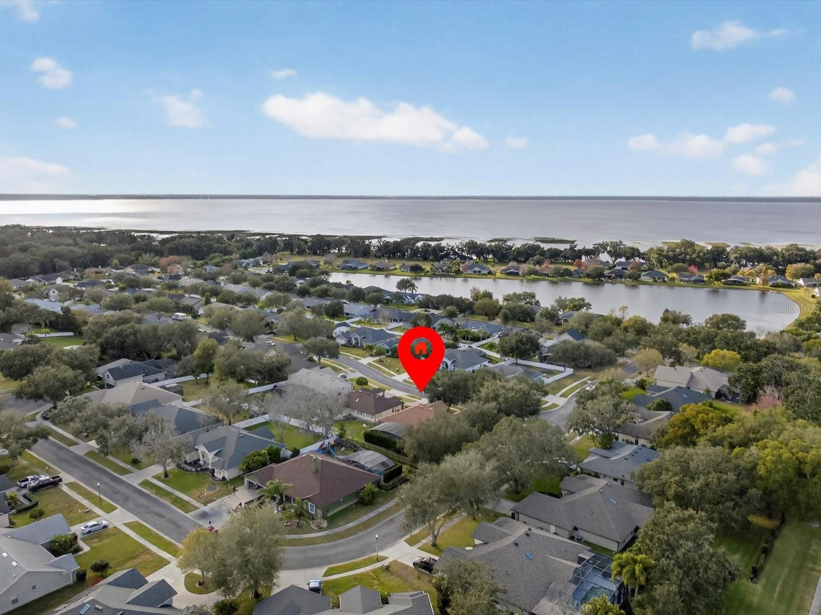 Image 50 of 56 For 101 Lena Ann Drive