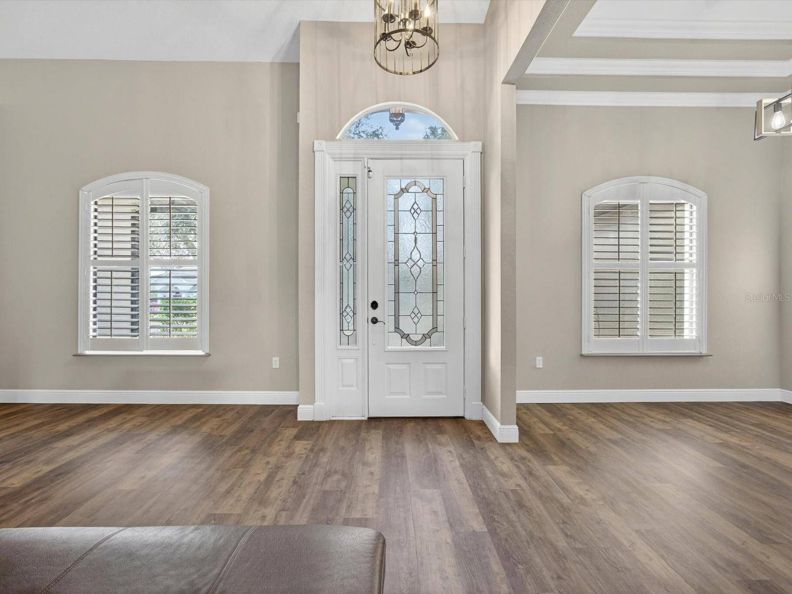 Image 8 of 56 For 101 Lena Ann Drive