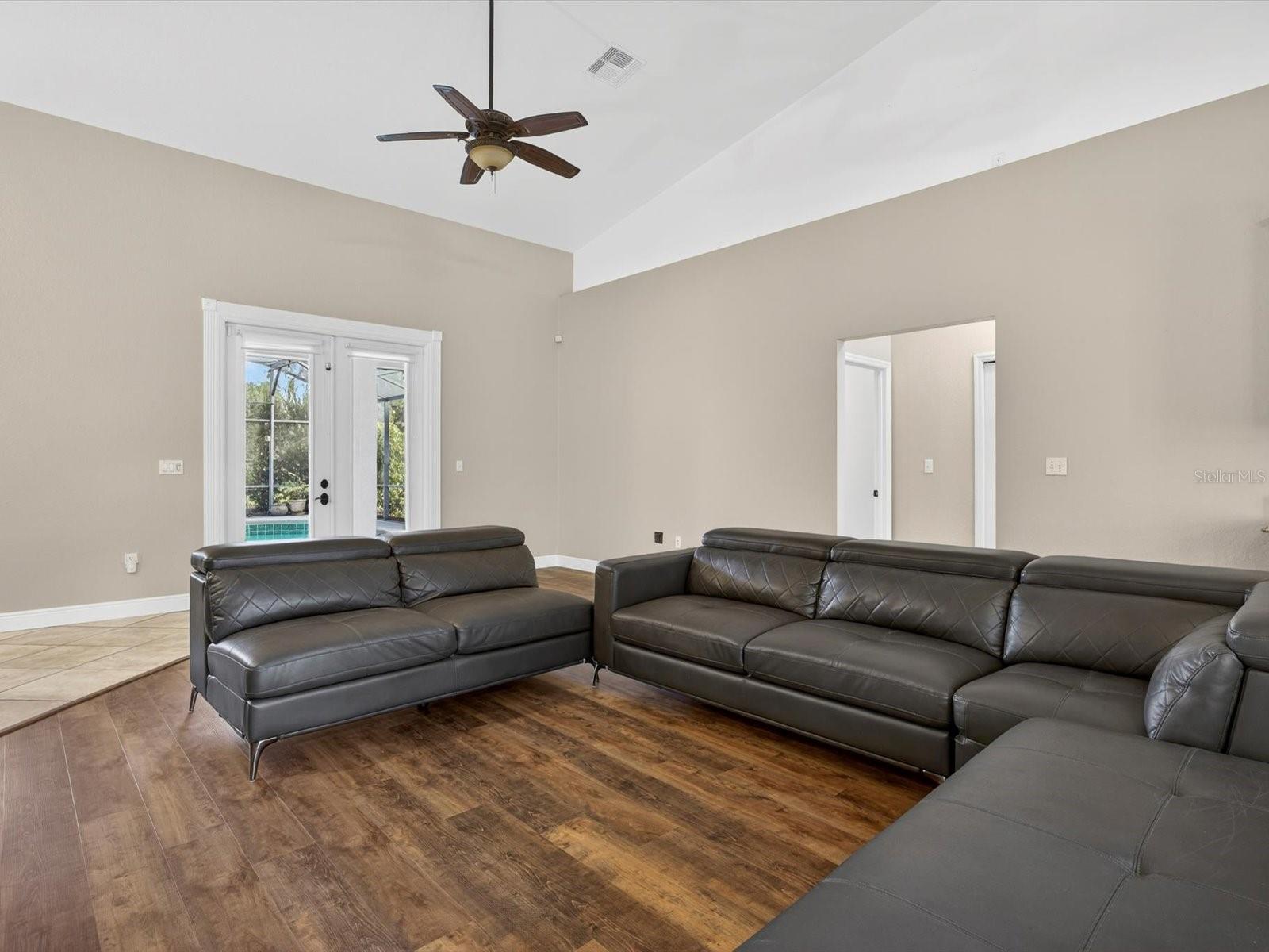 Image 9 of 56 For 101 Lena Ann Drive