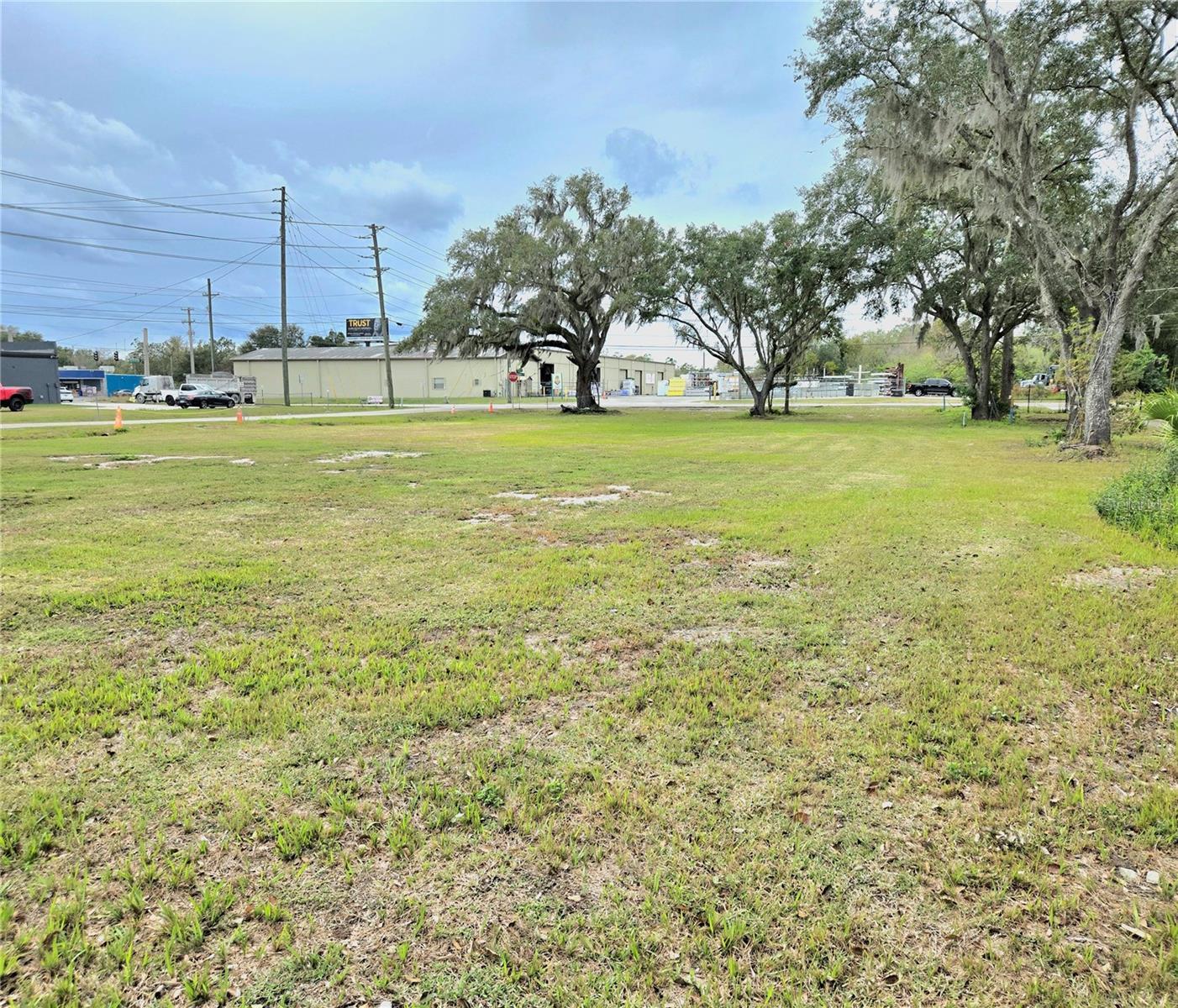 Image 5 of 9 For 3416 Flat Road