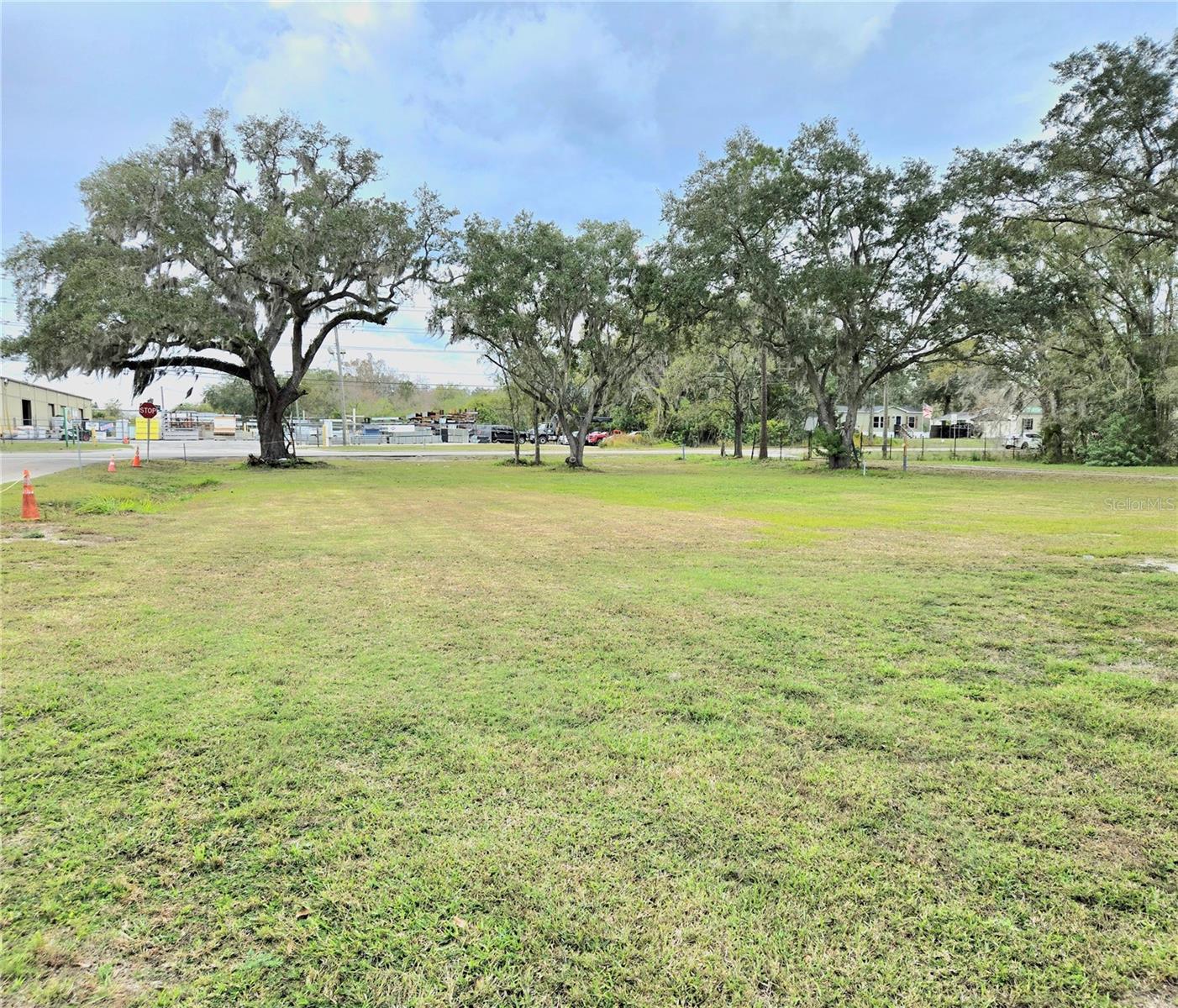 Image 9 of 9 For 3416 Flat Road