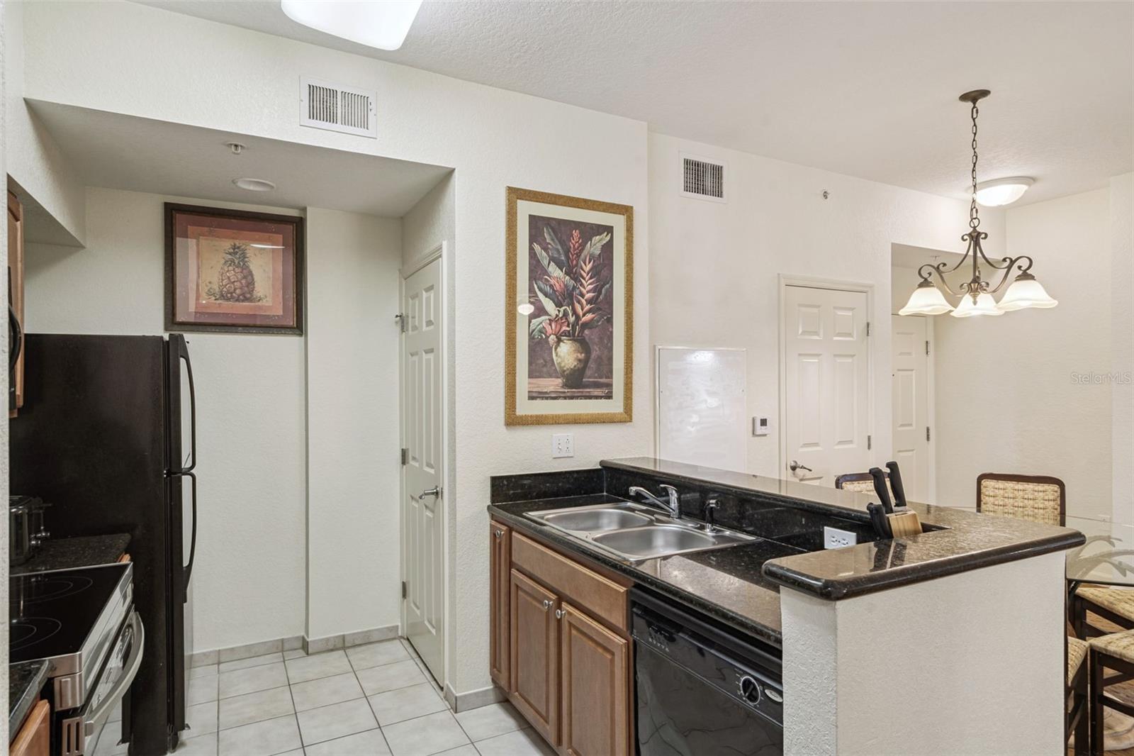 Image 10 of 43 For 8100 Poinciana Boulevard 2502