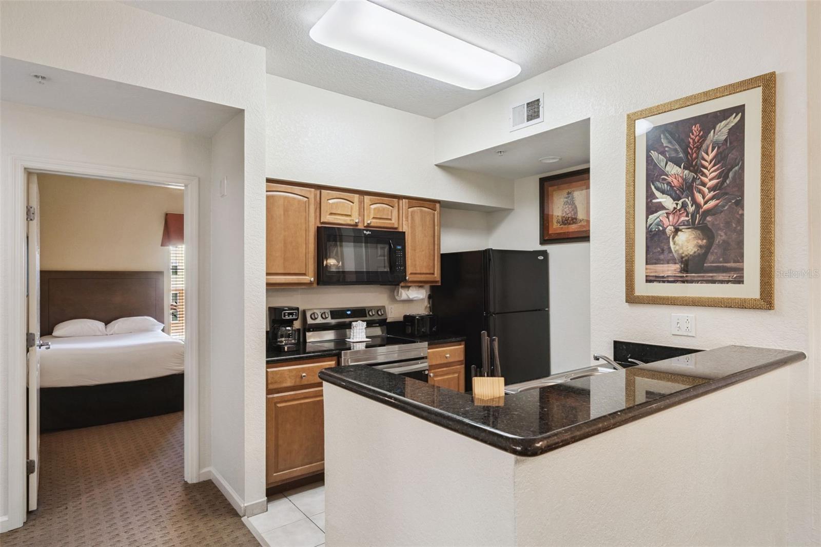 Image 11 of 43 For 8100 Poinciana Boulevard 2502