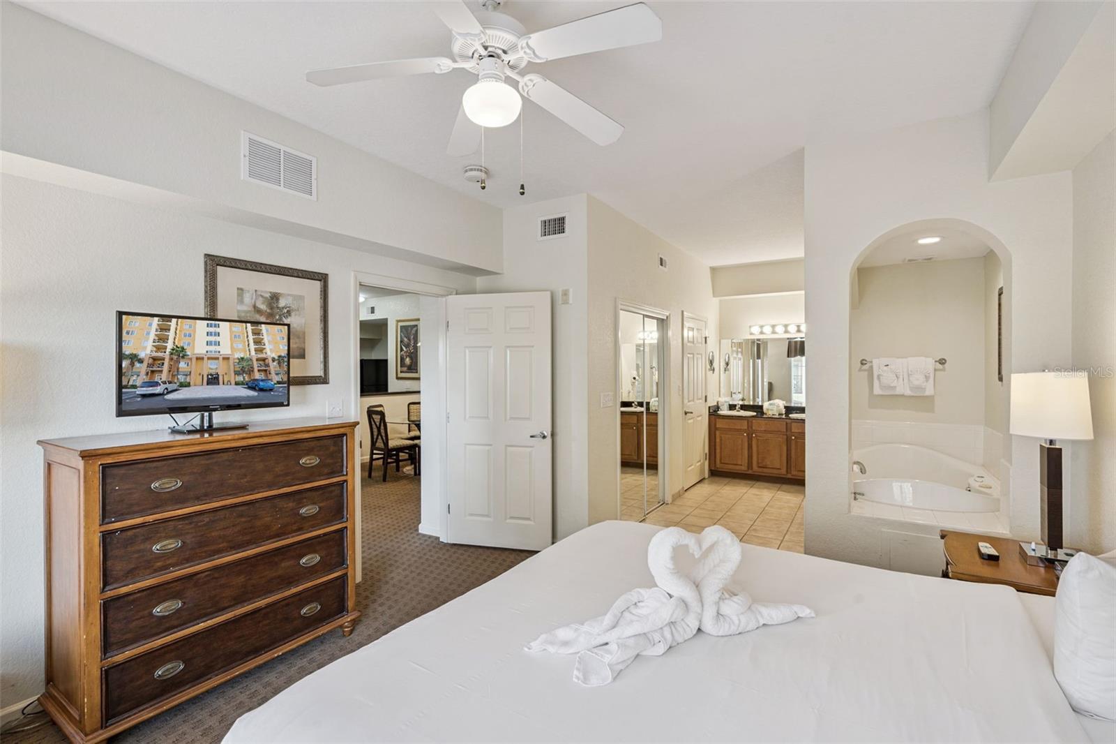 Image 12 of 43 For 8100 Poinciana Boulevard 2502