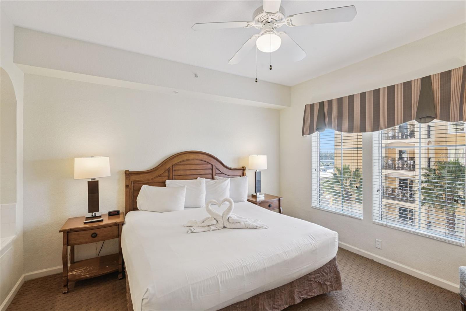 Image 13 of 43 For 8100 Poinciana Boulevard 2502