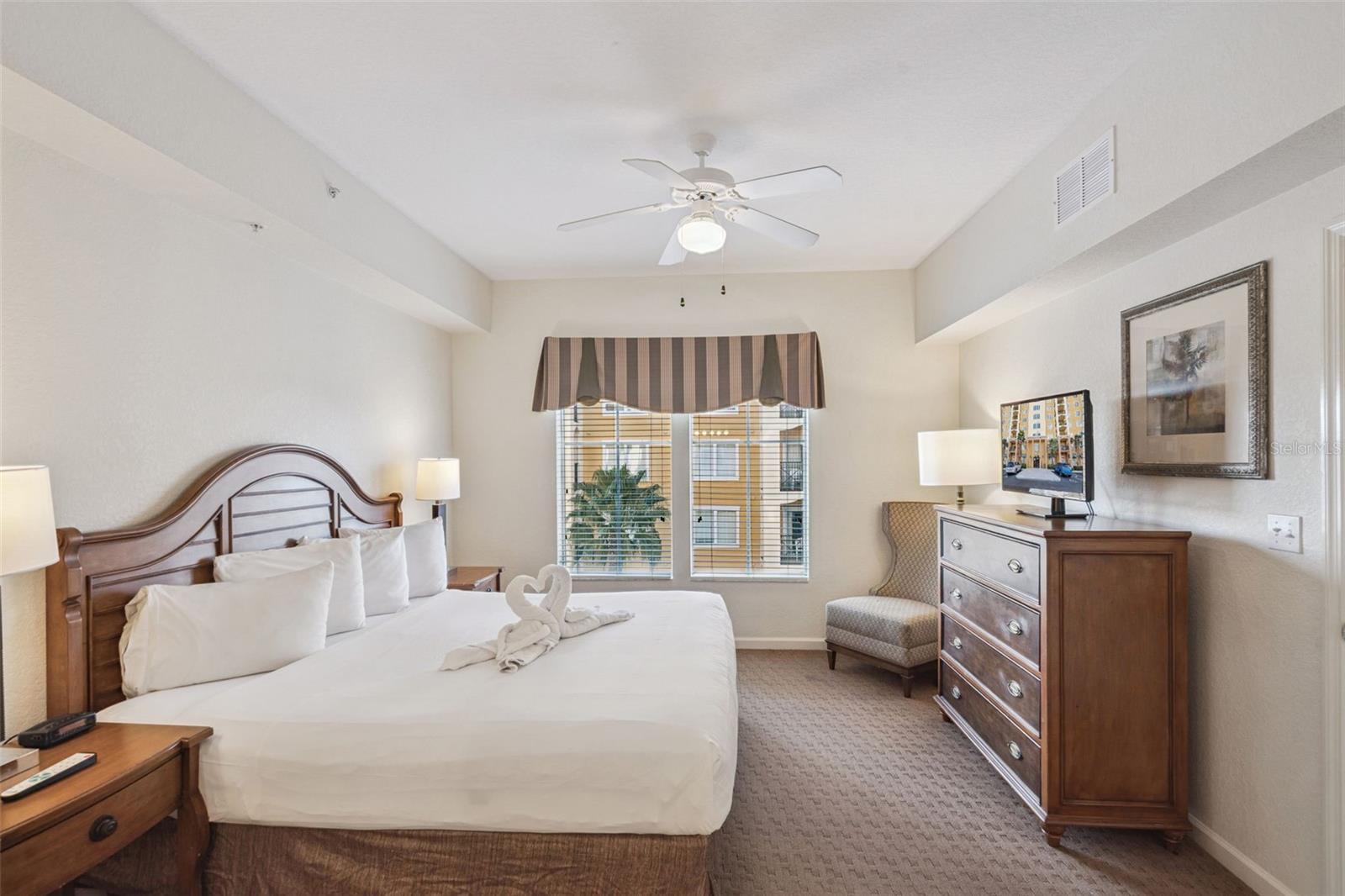 Image 14 of 43 For 8100 Poinciana Boulevard 2502