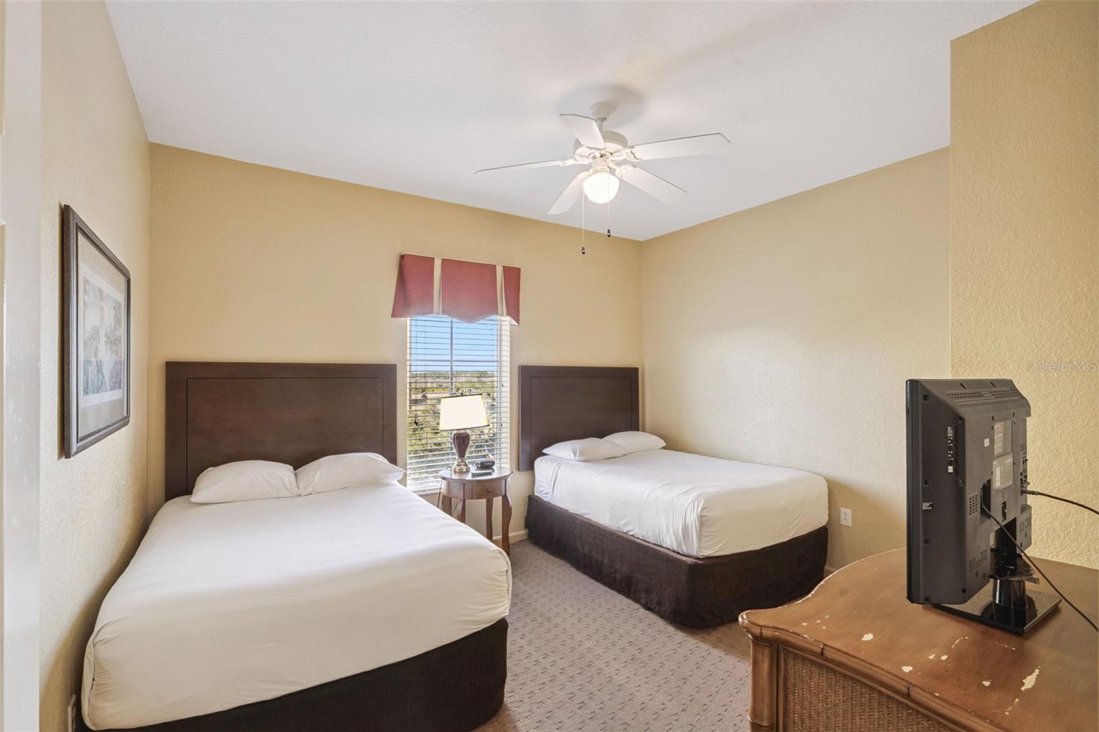 Image 16 of 43 For 8100 Poinciana Boulevard 2502