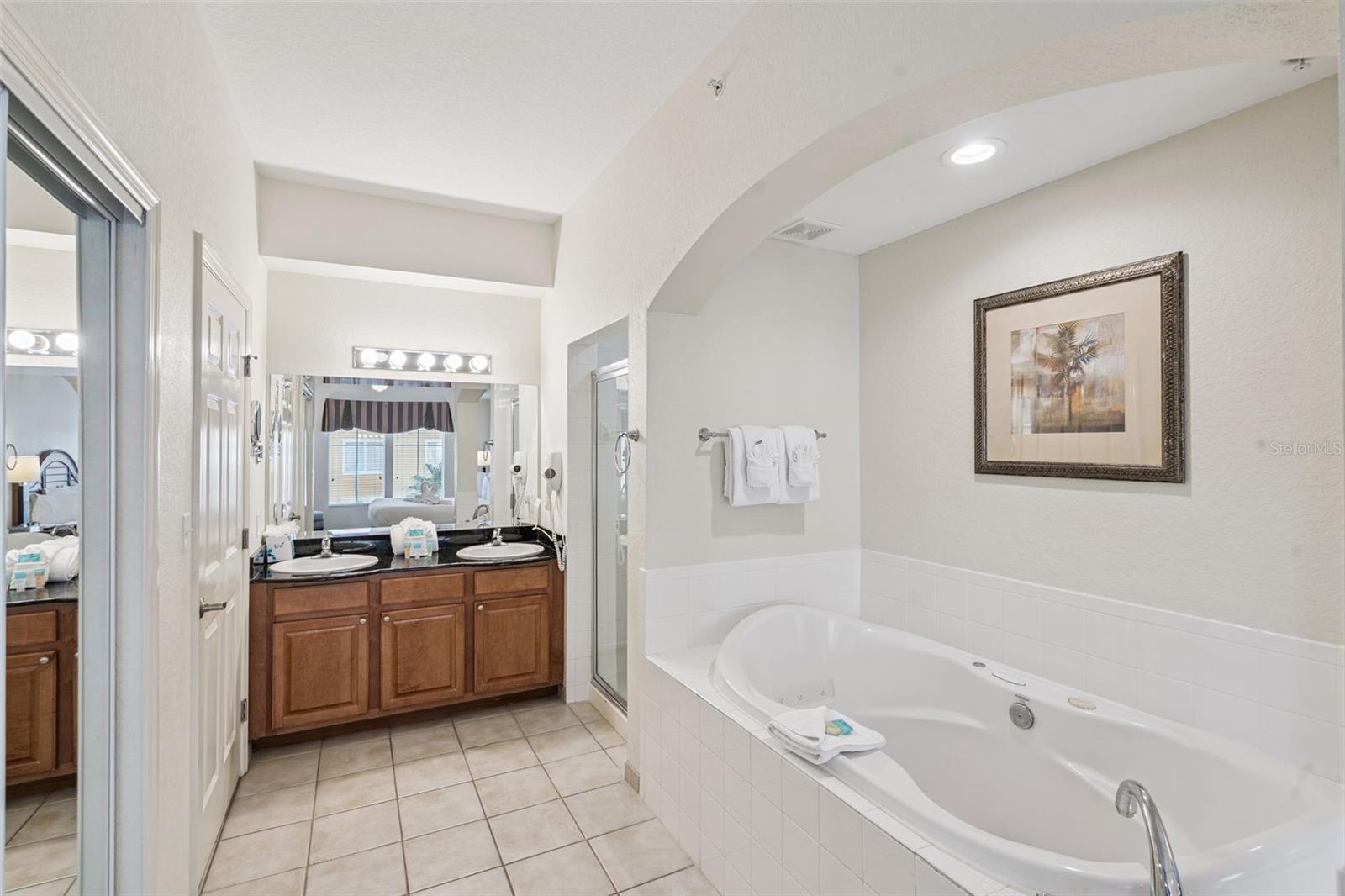 Image 17 of 43 For 8100 Poinciana Boulevard 2502