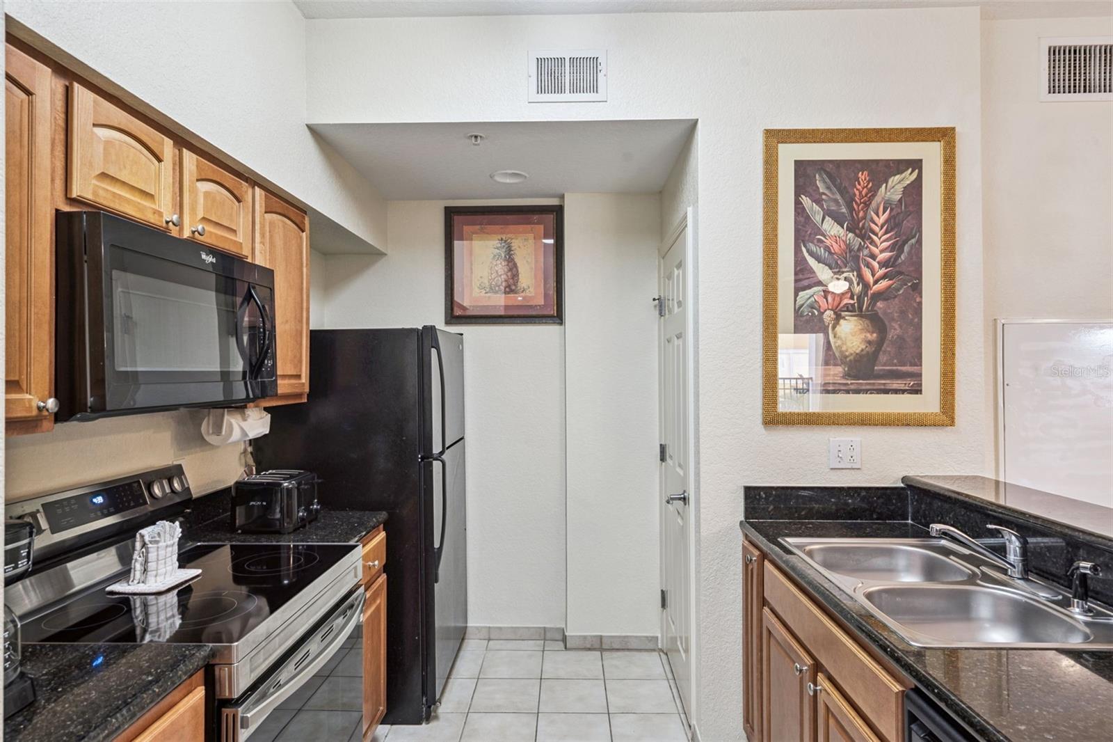 Image 18 of 43 For 8100 Poinciana Boulevard 2502