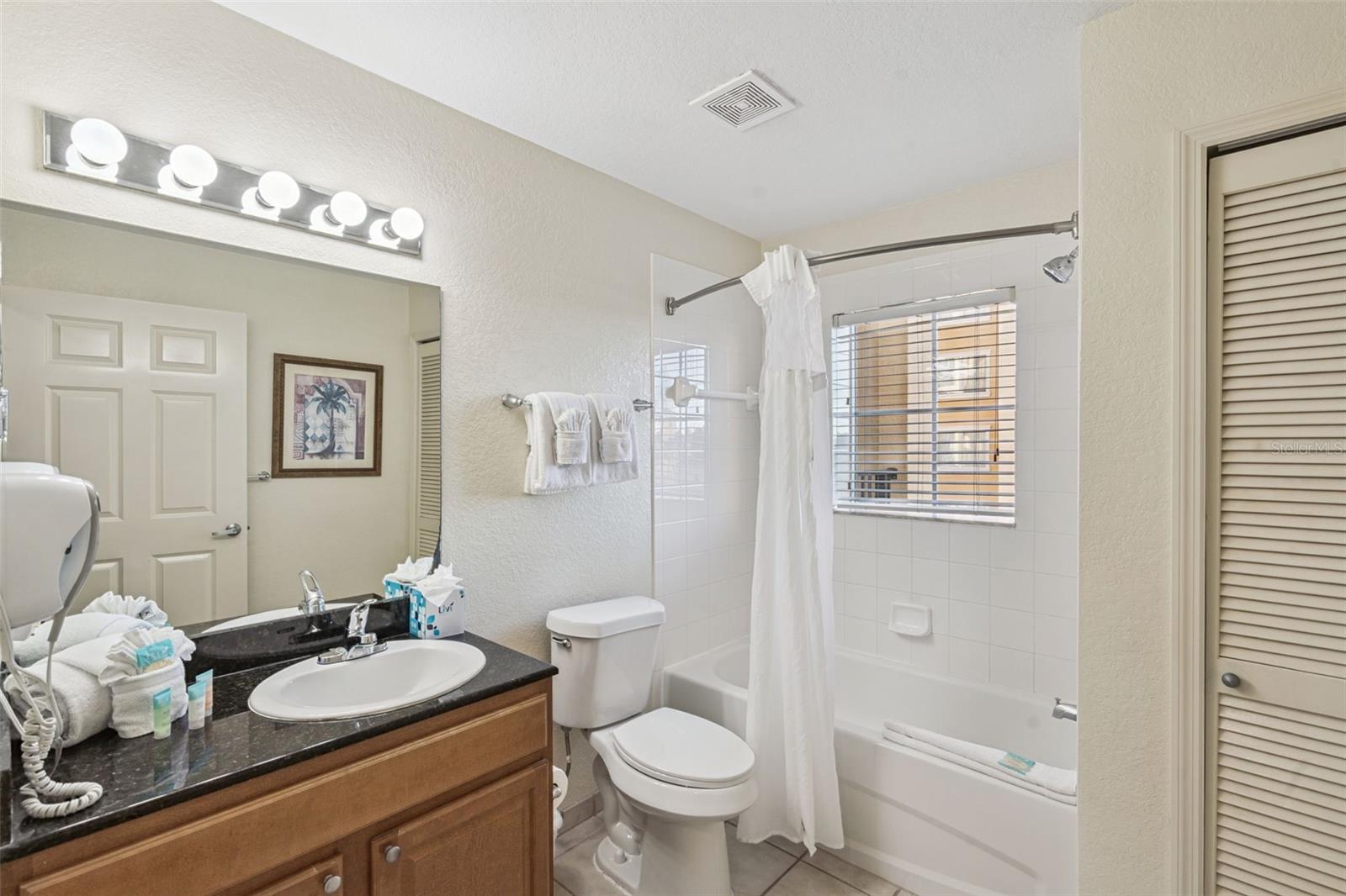 Image 20 of 43 For 8100 Poinciana Boulevard 2502