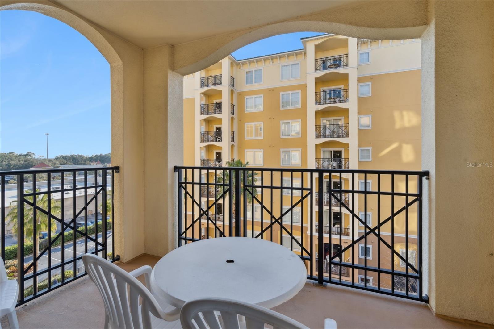 Image 21 of 43 For 8100 Poinciana Boulevard 2502