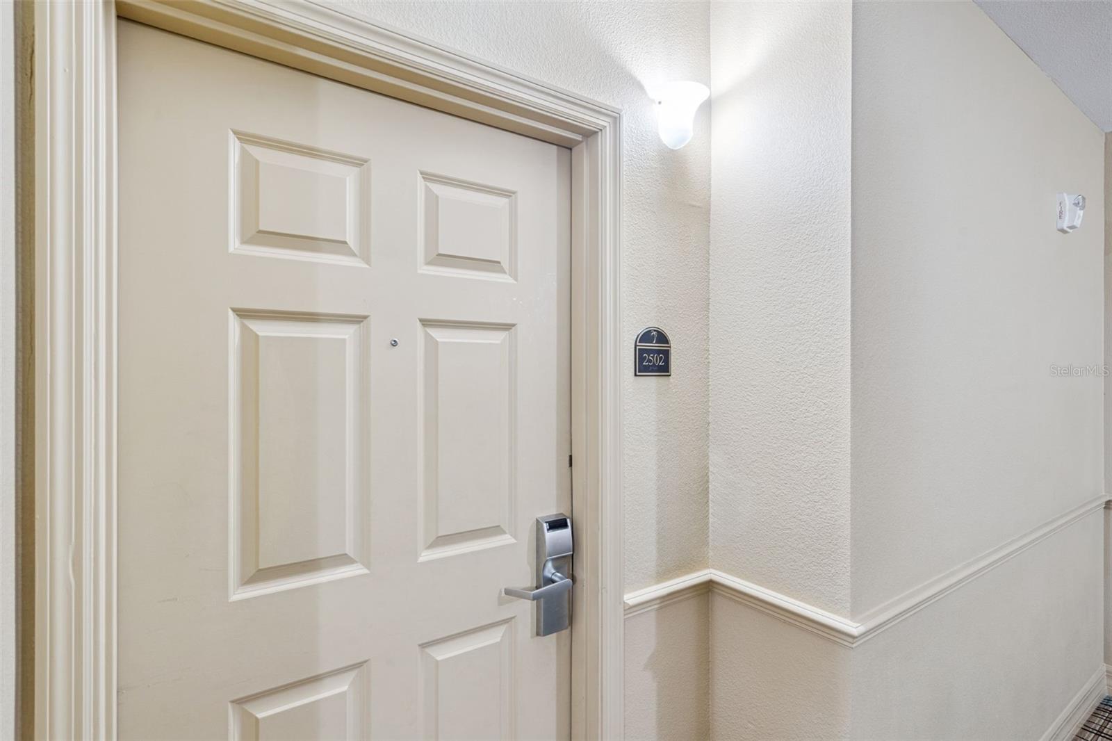 Image 4 of 43 For 8100 Poinciana Boulevard 2502