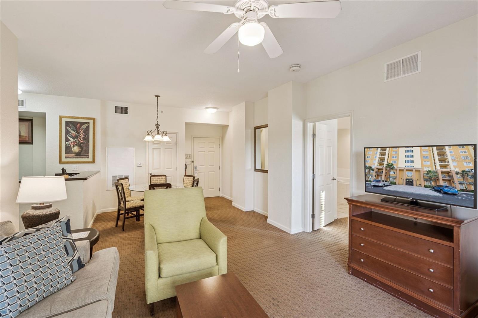 Image 5 of 43 For 8100 Poinciana Boulevard 2502