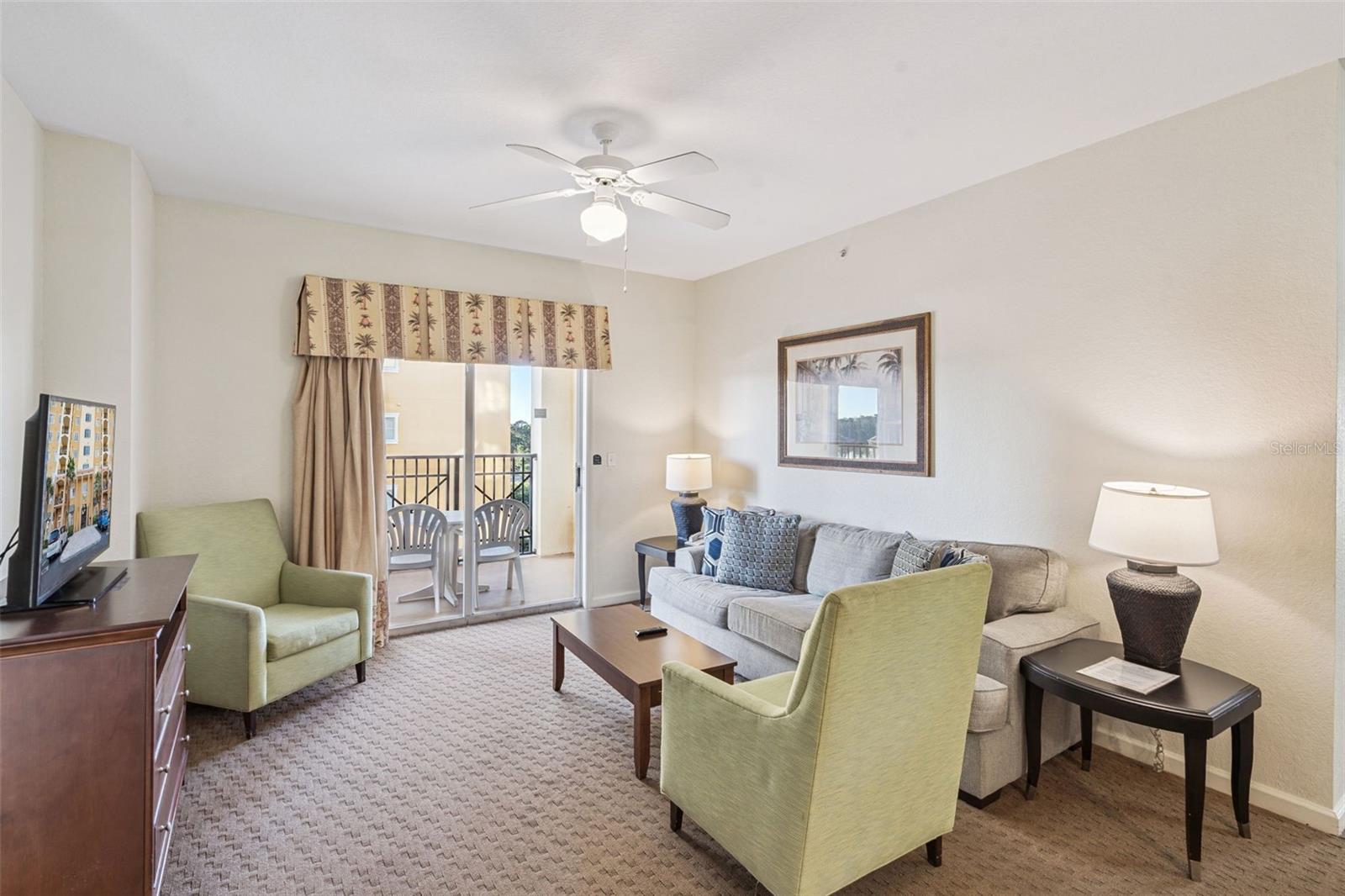 Image 6 of 43 For 8100 Poinciana Boulevard 2502