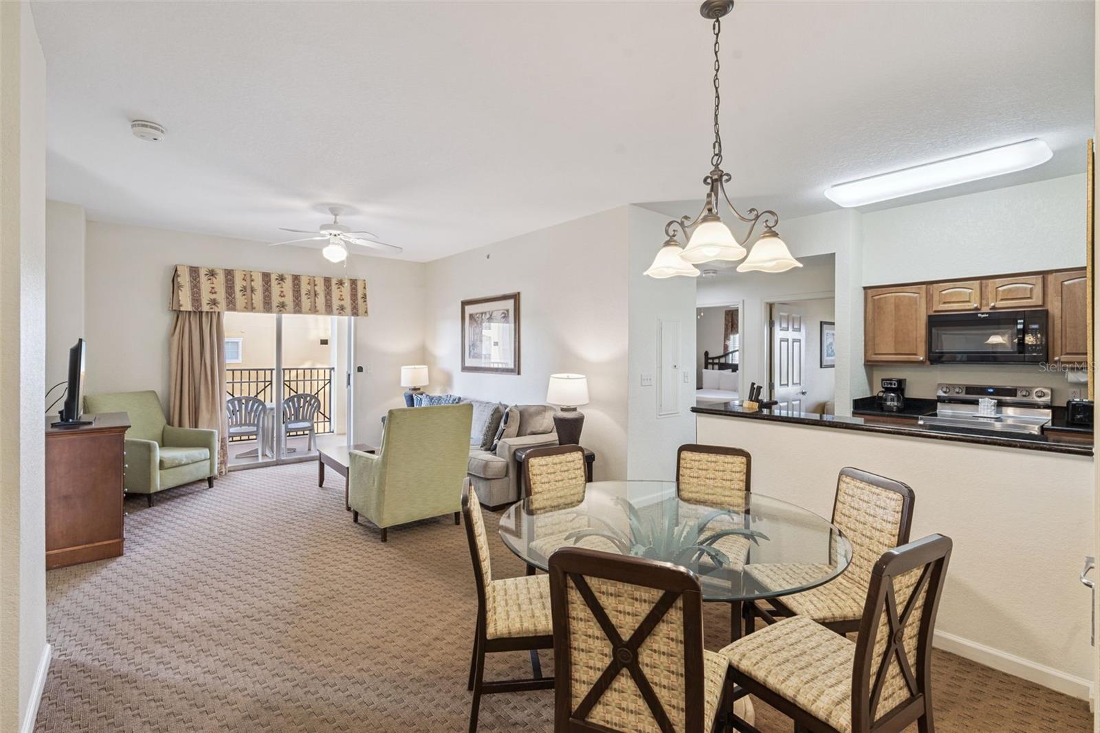 Image 7 of 43 For 8100 Poinciana Boulevard 2502