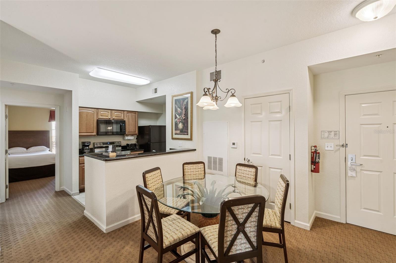 Image 8 of 43 For 8100 Poinciana Boulevard 2502