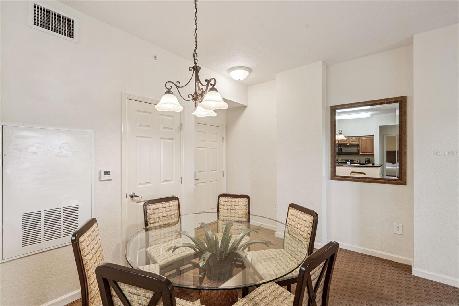 Image 9 of 43 For 8100 Poinciana Boulevard 2502