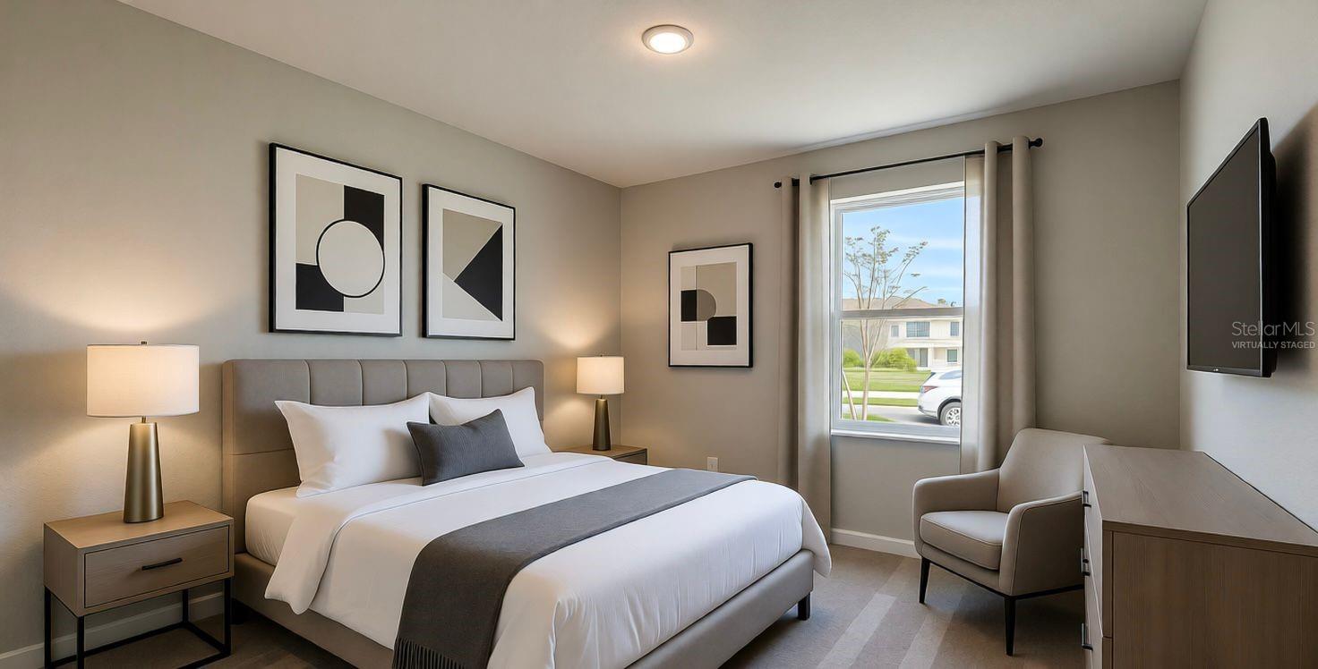 Image 10 of 27 For 4782 Katrina Drive