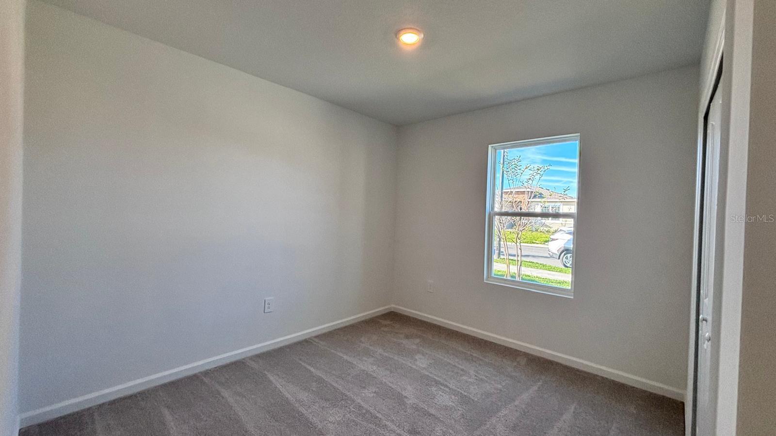 Image 11 of 27 For 4782 Katrina Drive