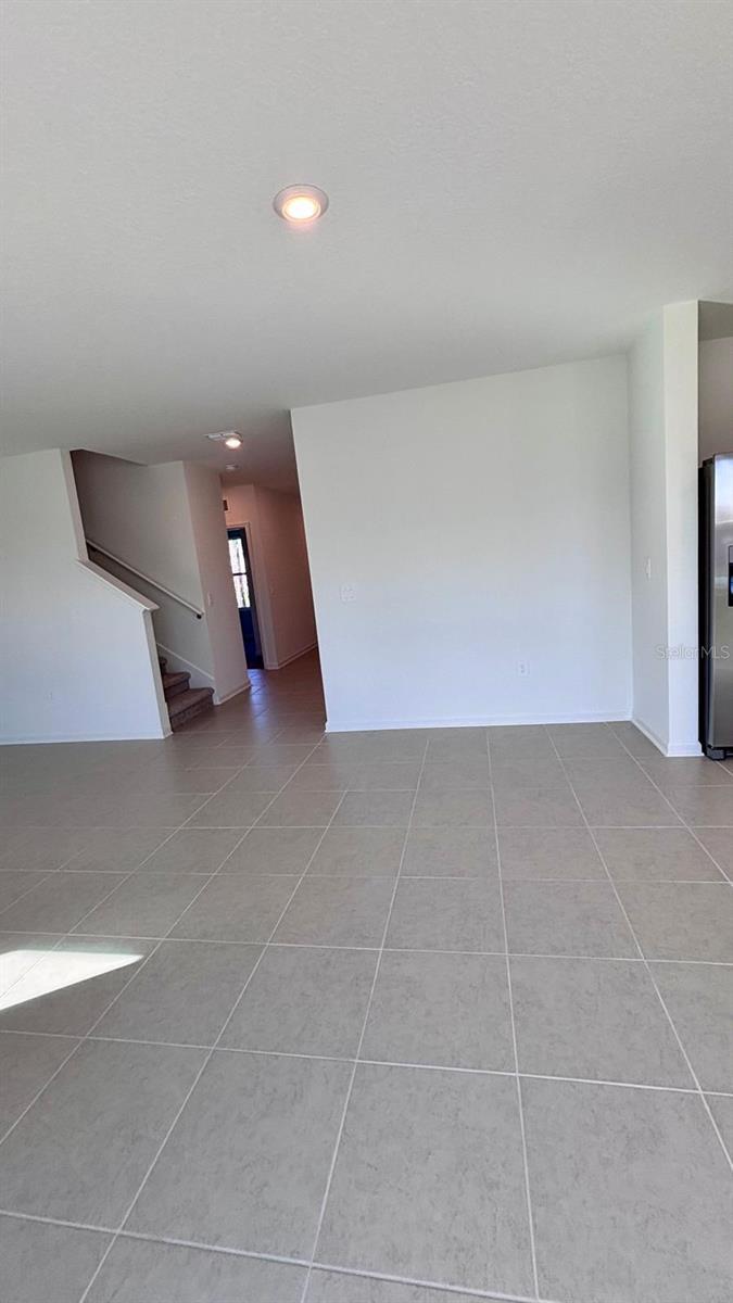 Image 13 of 27 For 4782 Katrina Drive