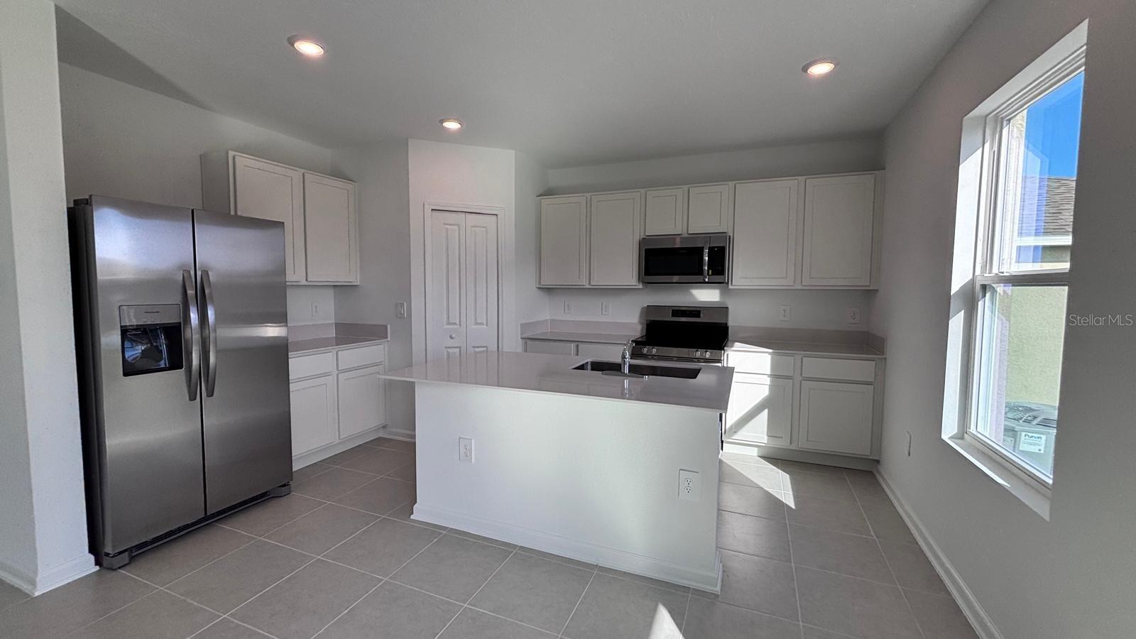 Image 14 of 27 For 4782 Katrina Drive