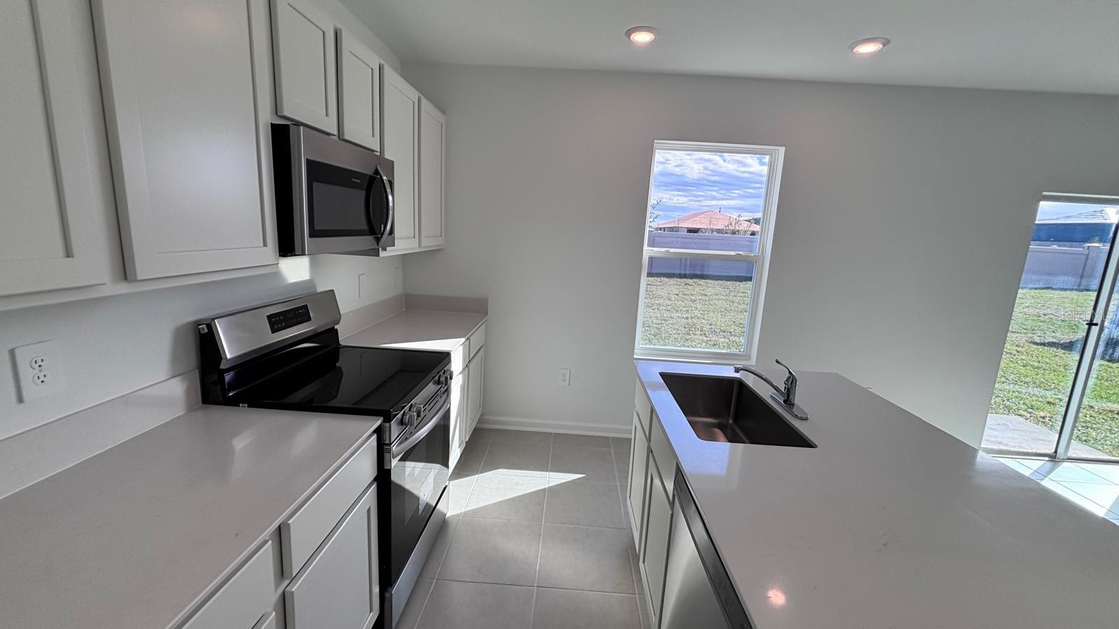 Image 15 of 27 For 4782 Katrina Drive