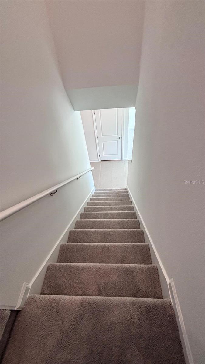 Image 17 of 27 For 4782 Katrina Drive