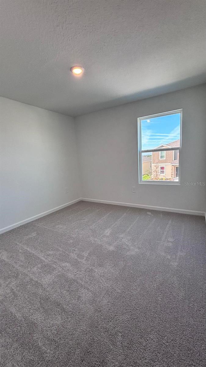 Image 19 of 27 For 4782 Katrina Drive