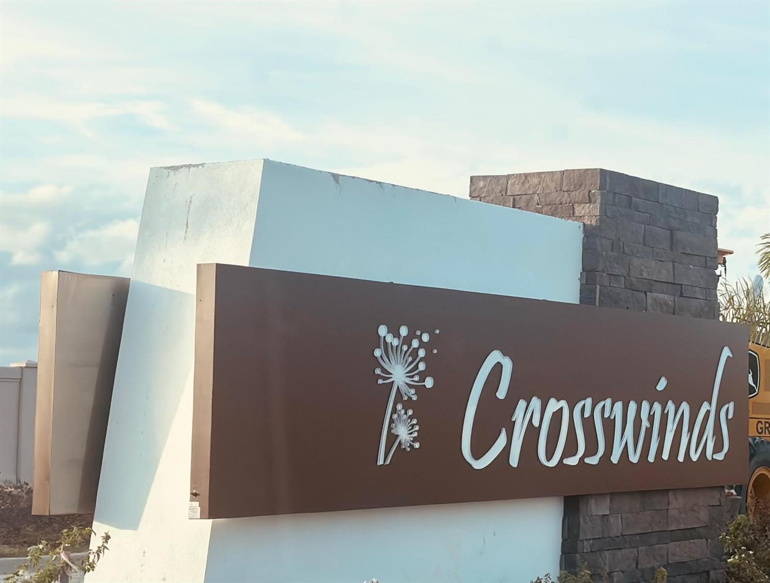 Image 2 of 27 For 4782 Katrina Drive