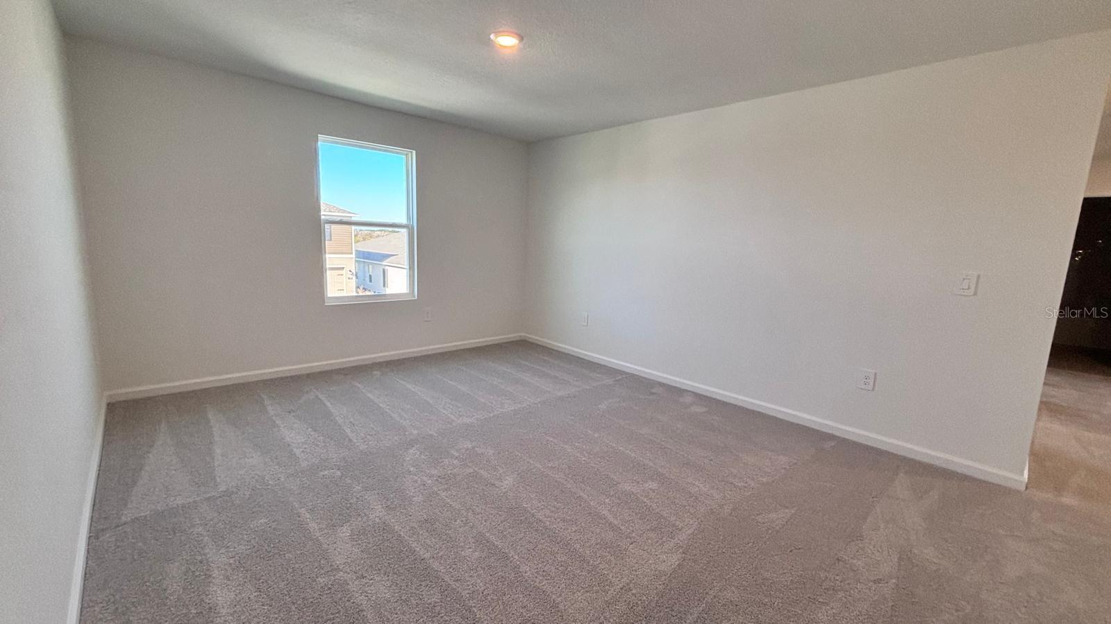 Image 20 of 27 For 4782 Katrina Drive