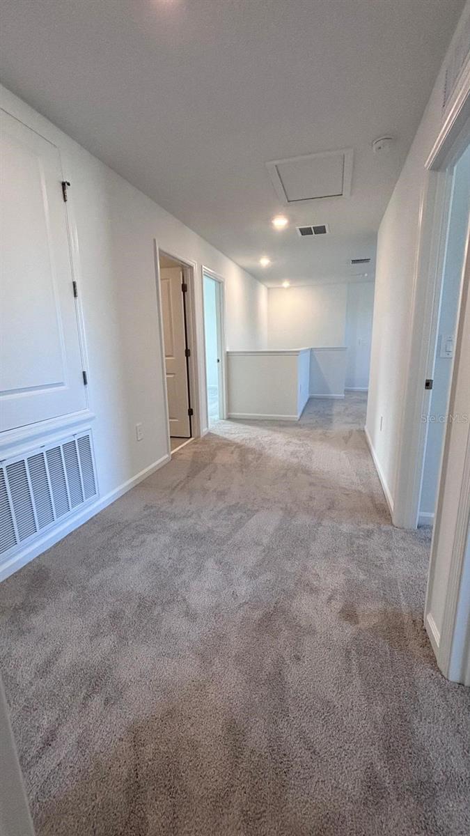 Image 21 of 27 For 4782 Katrina Drive