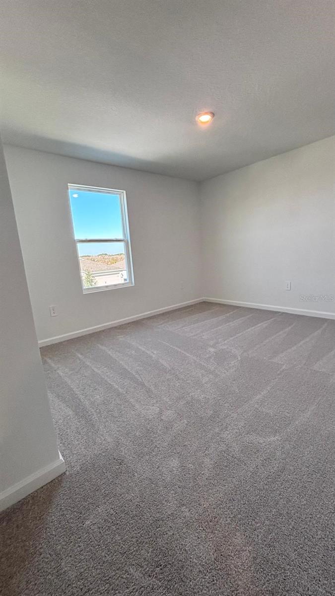 Image 23 of 27 For 4782 Katrina Drive