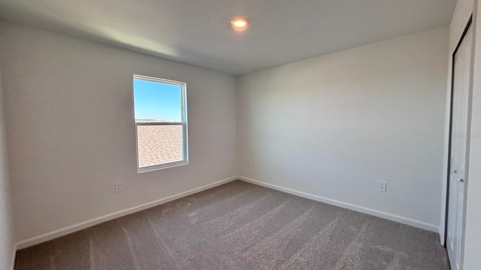 Image 24 of 27 For 4782 Katrina Drive