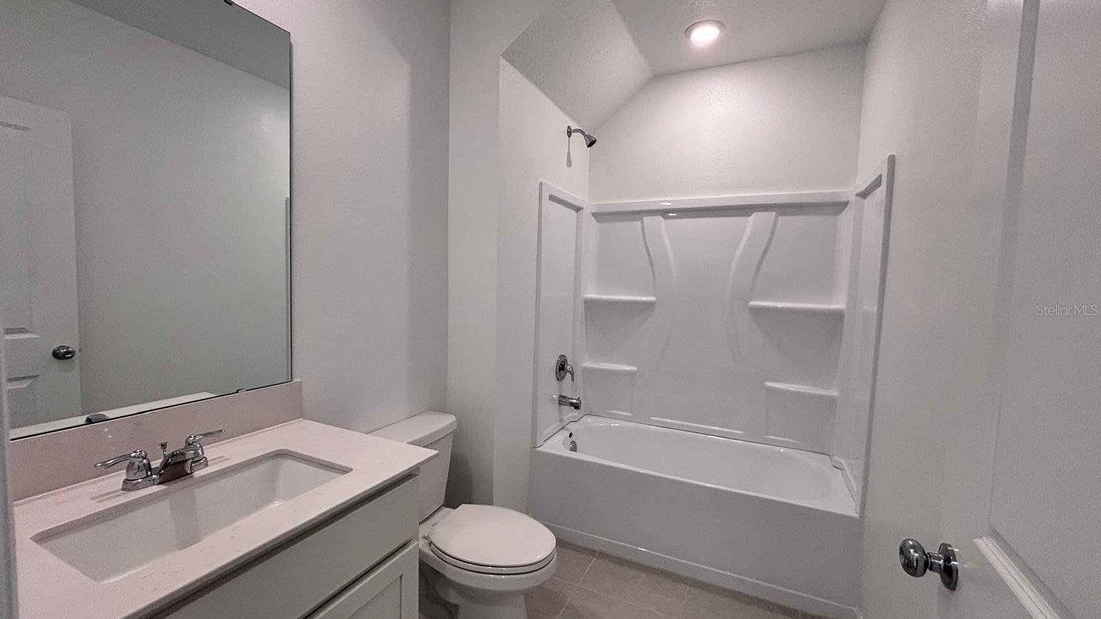 Image 25 of 27 For 4782 Katrina Drive