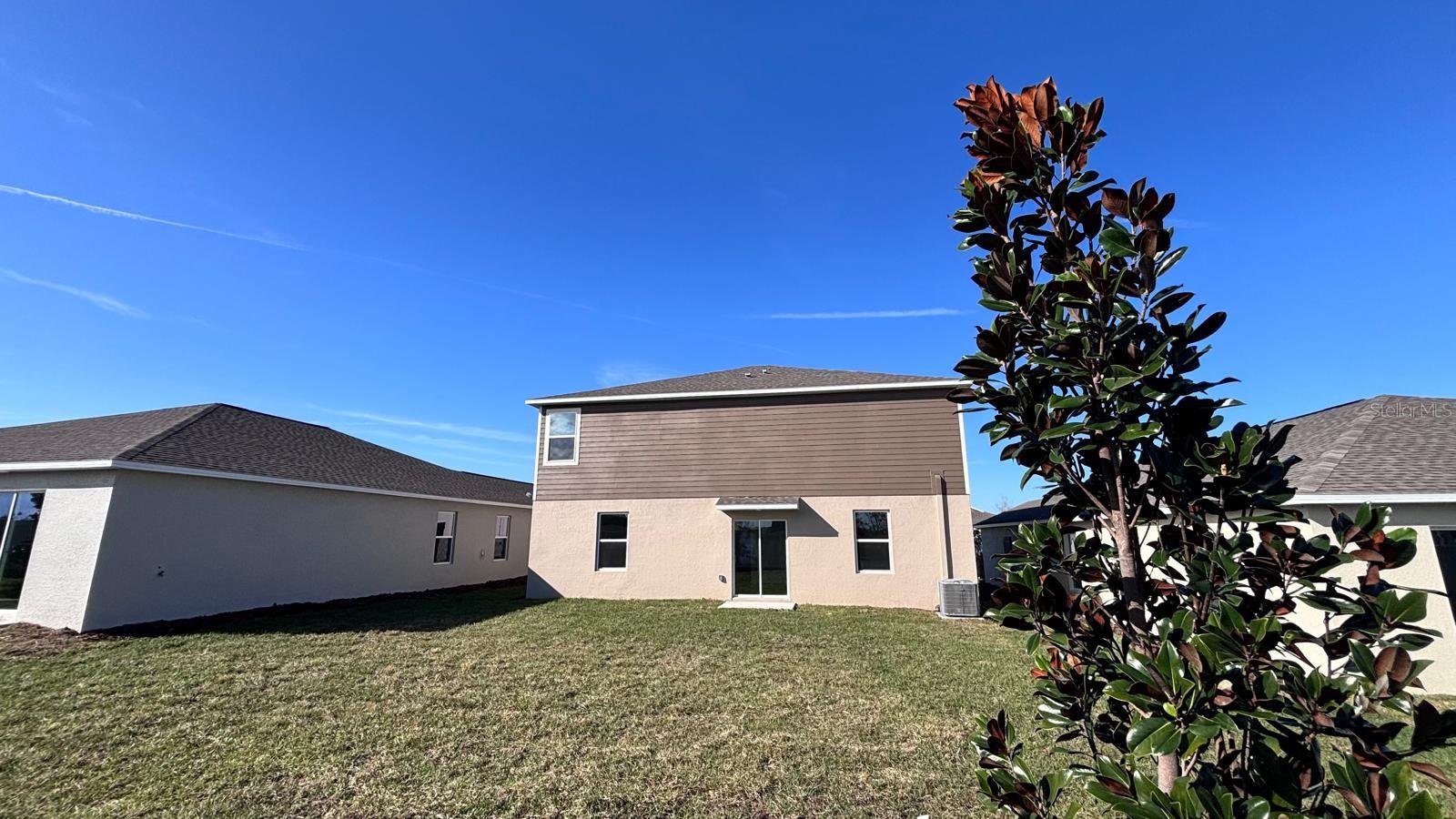 Image 26 of 27 For 4782 Katrina Drive