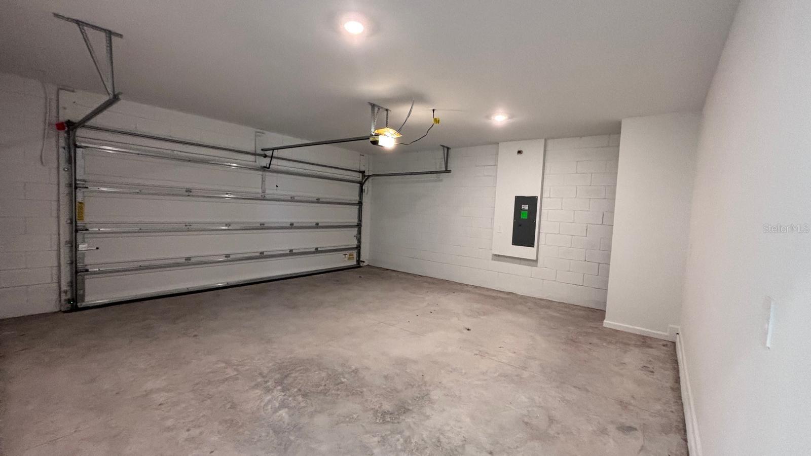 Image 27 of 27 For 4782 Katrina Drive