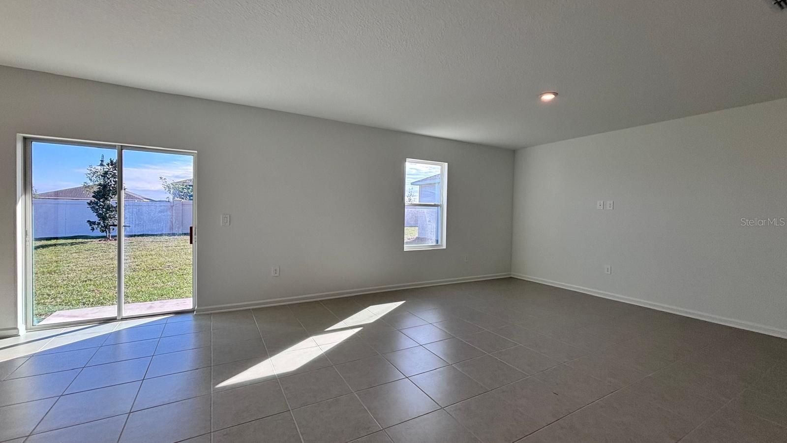 Image 5 of 27 For 4782 Katrina Drive