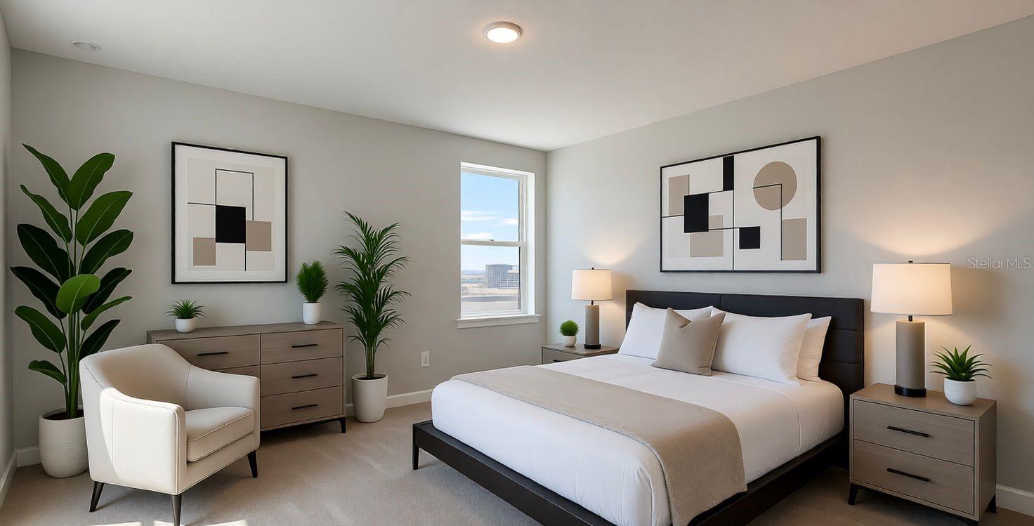 Image 6 of 27 For 4782 Katrina Drive